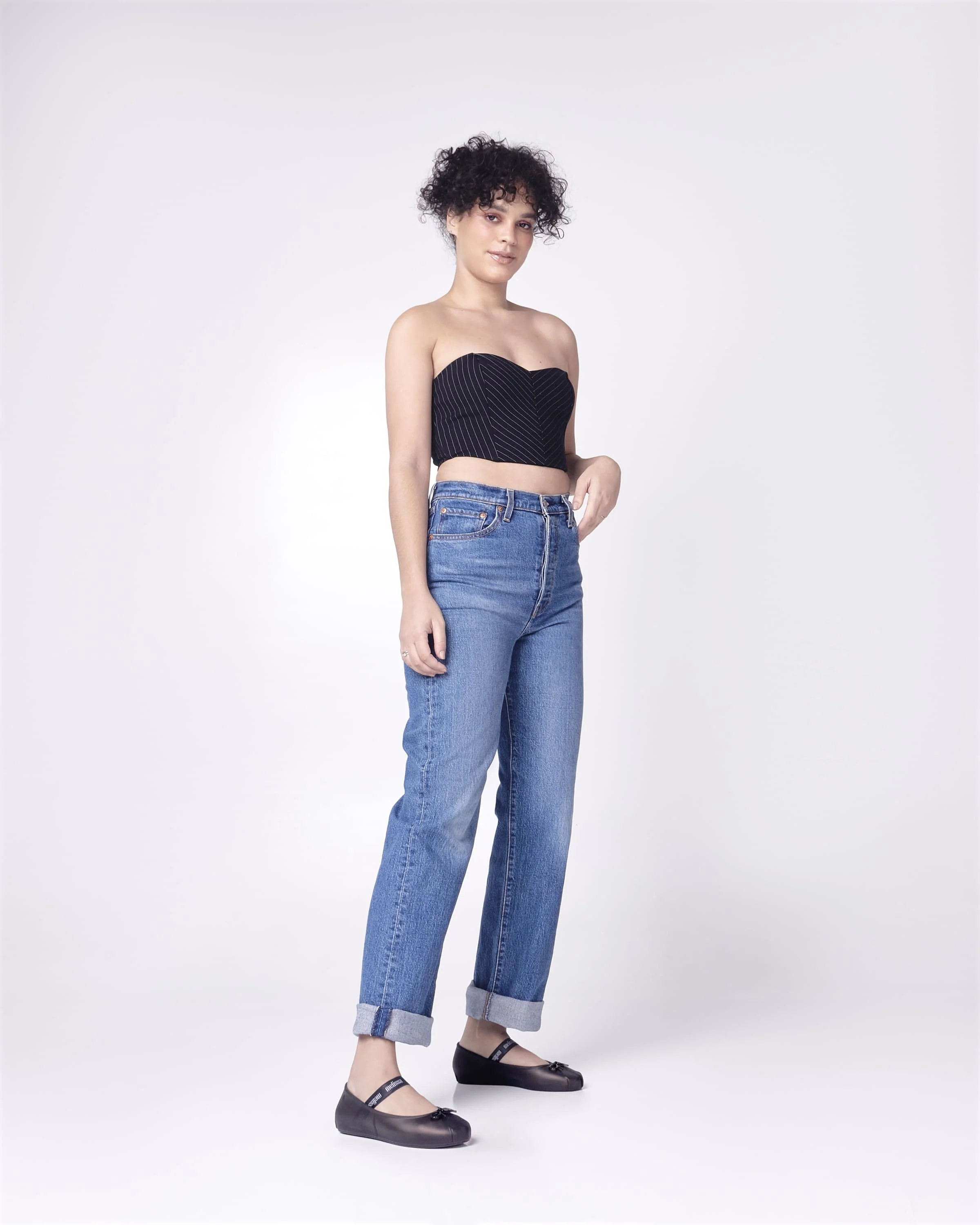 Sophie - Image 5