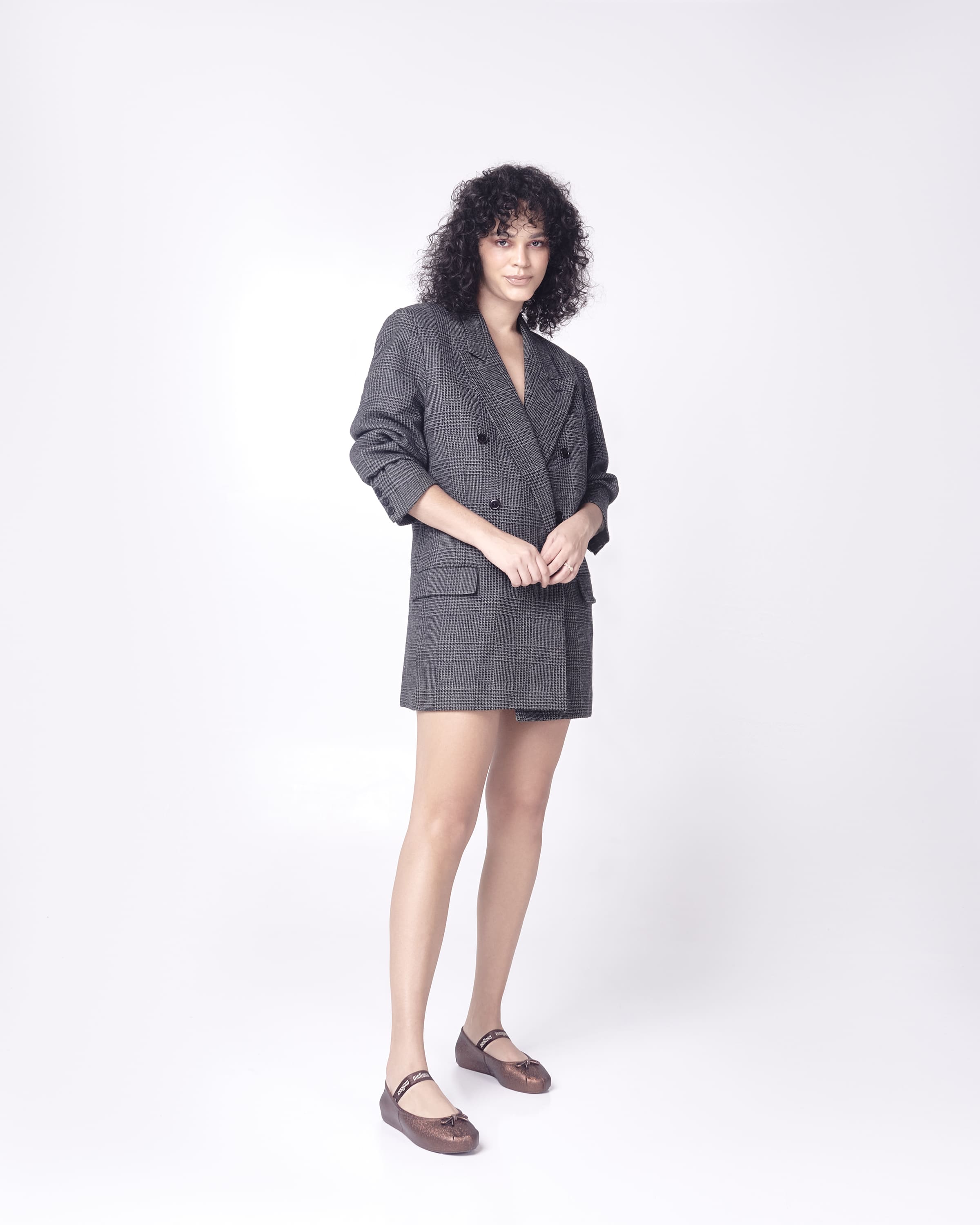 Sophie - Image 5