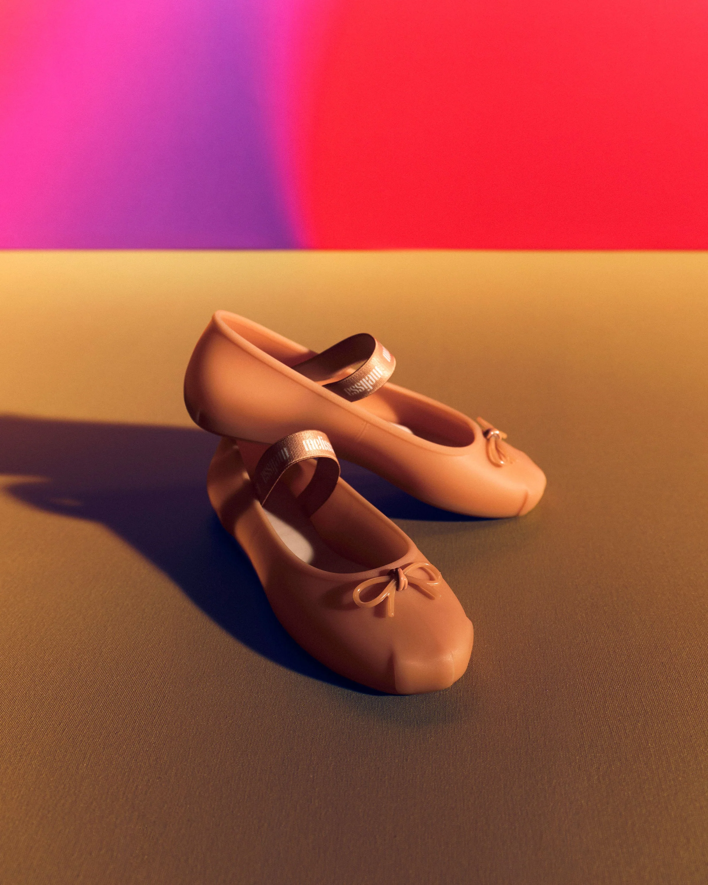 Sophie - Image 4