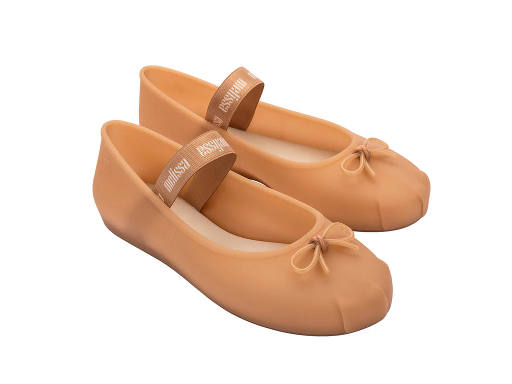 Sophie - Image 6