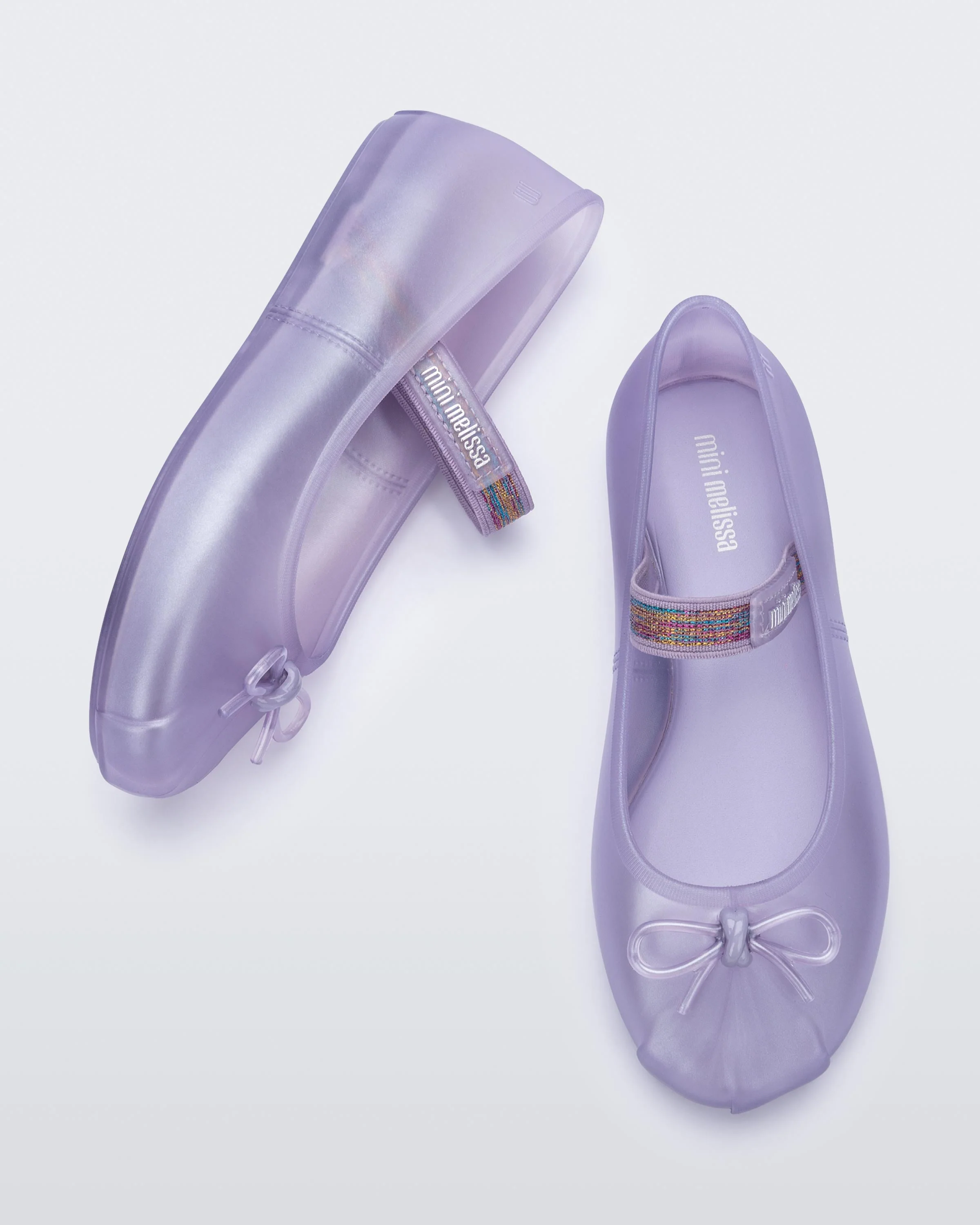 Sophie - Image 3