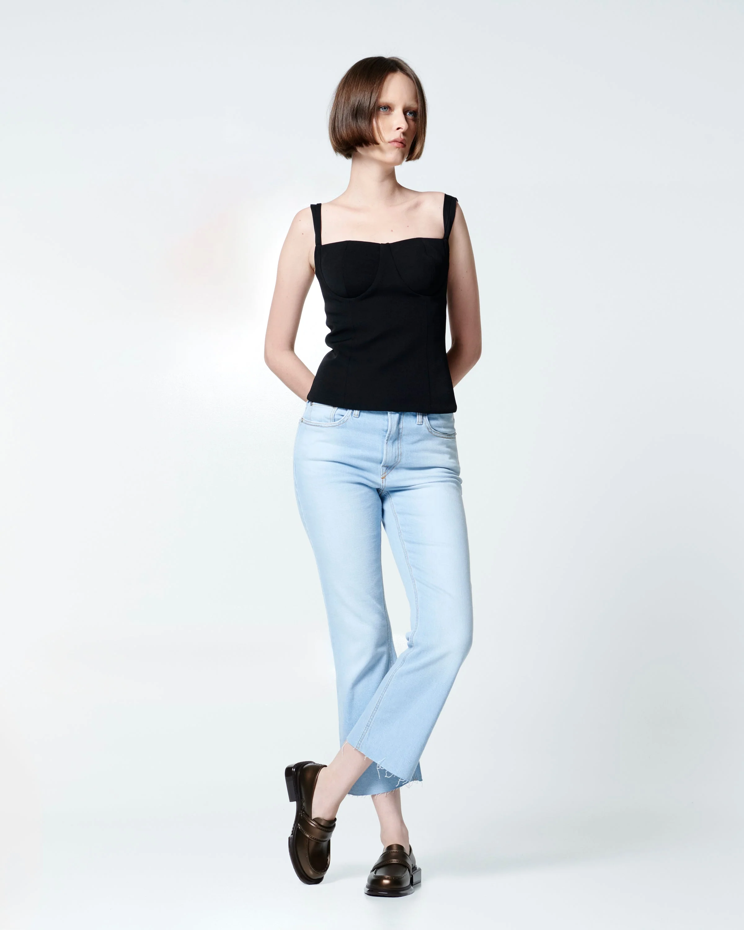 Spencer - Image 5