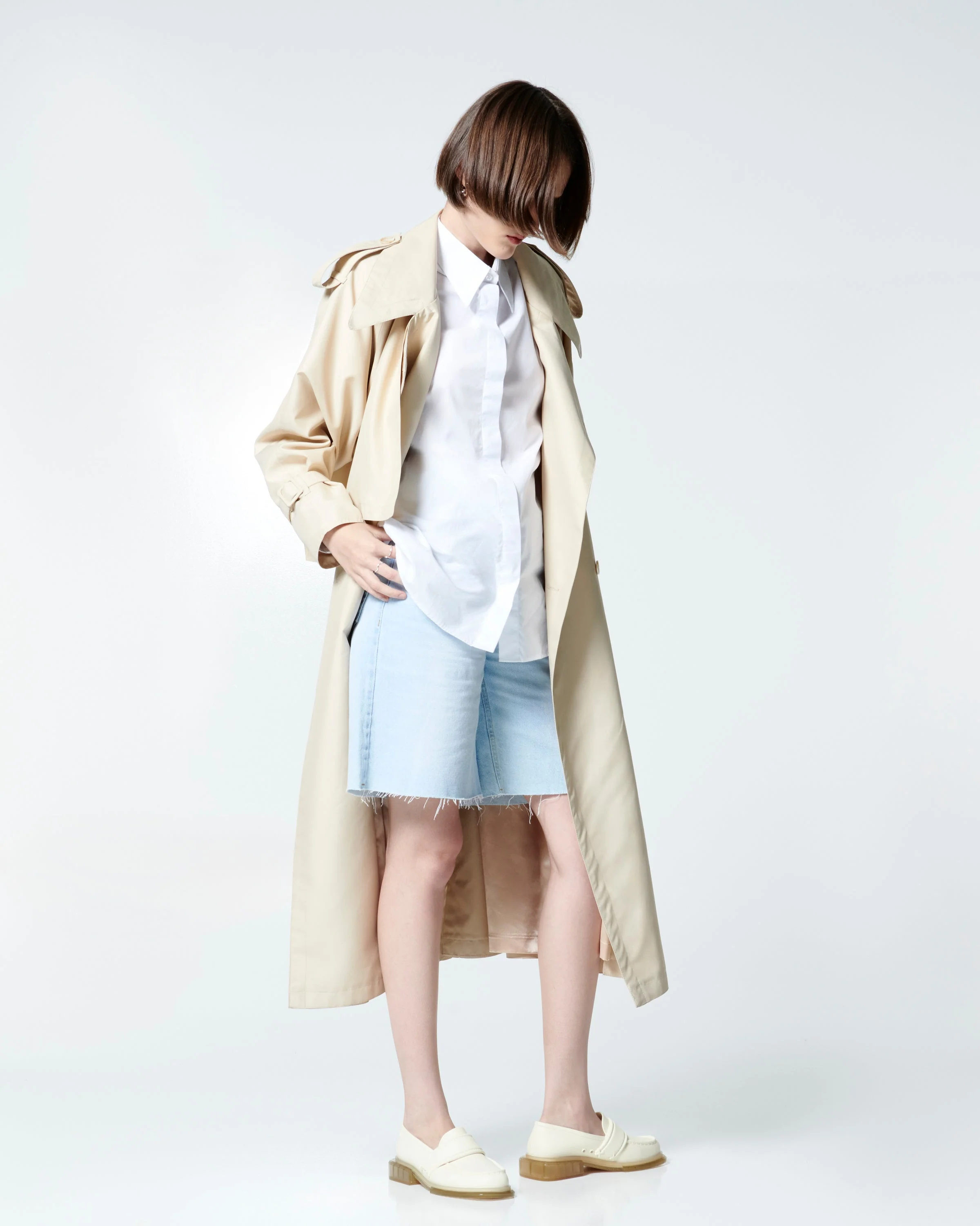 Spencer - Image 5