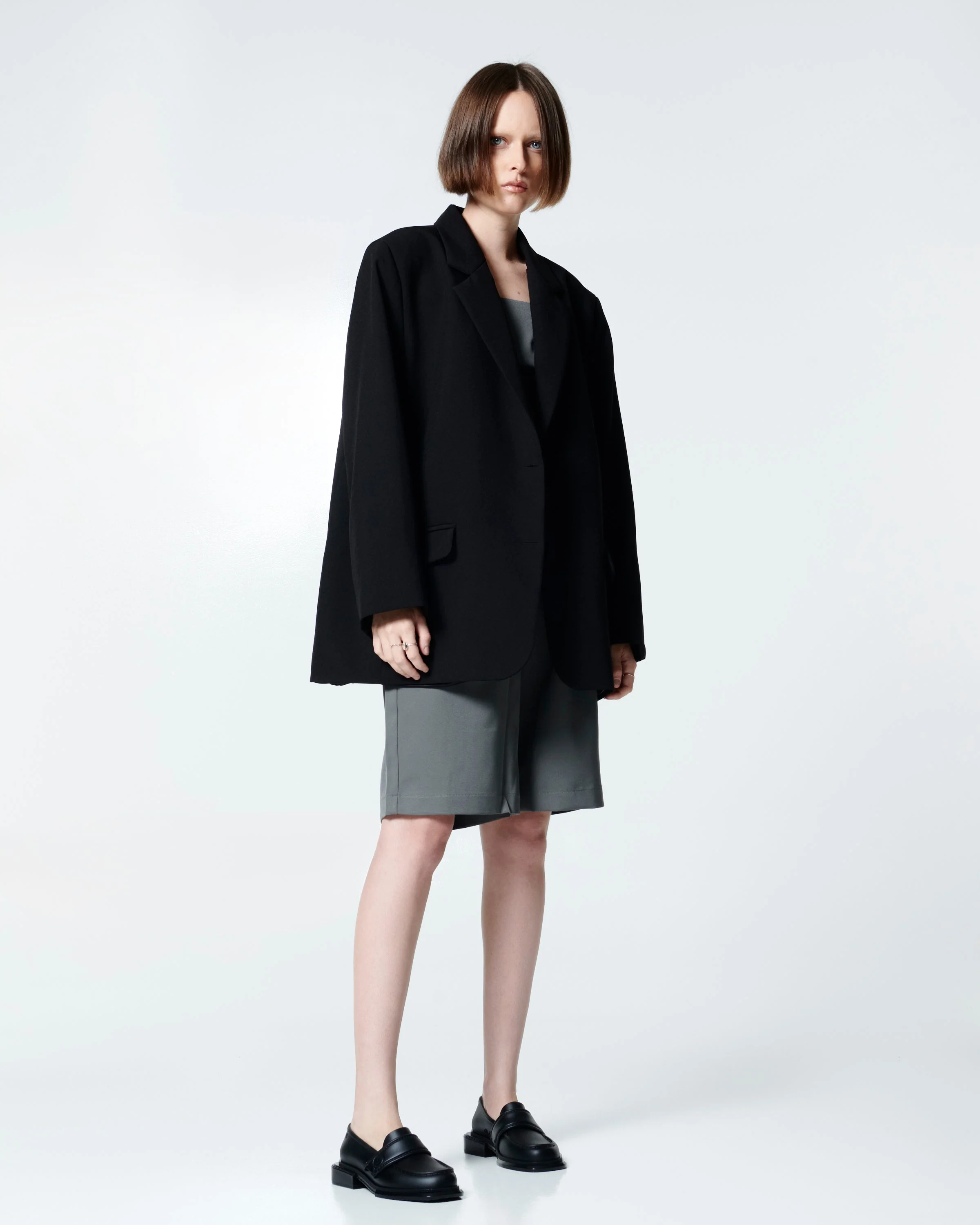 Spencer - Image 5
