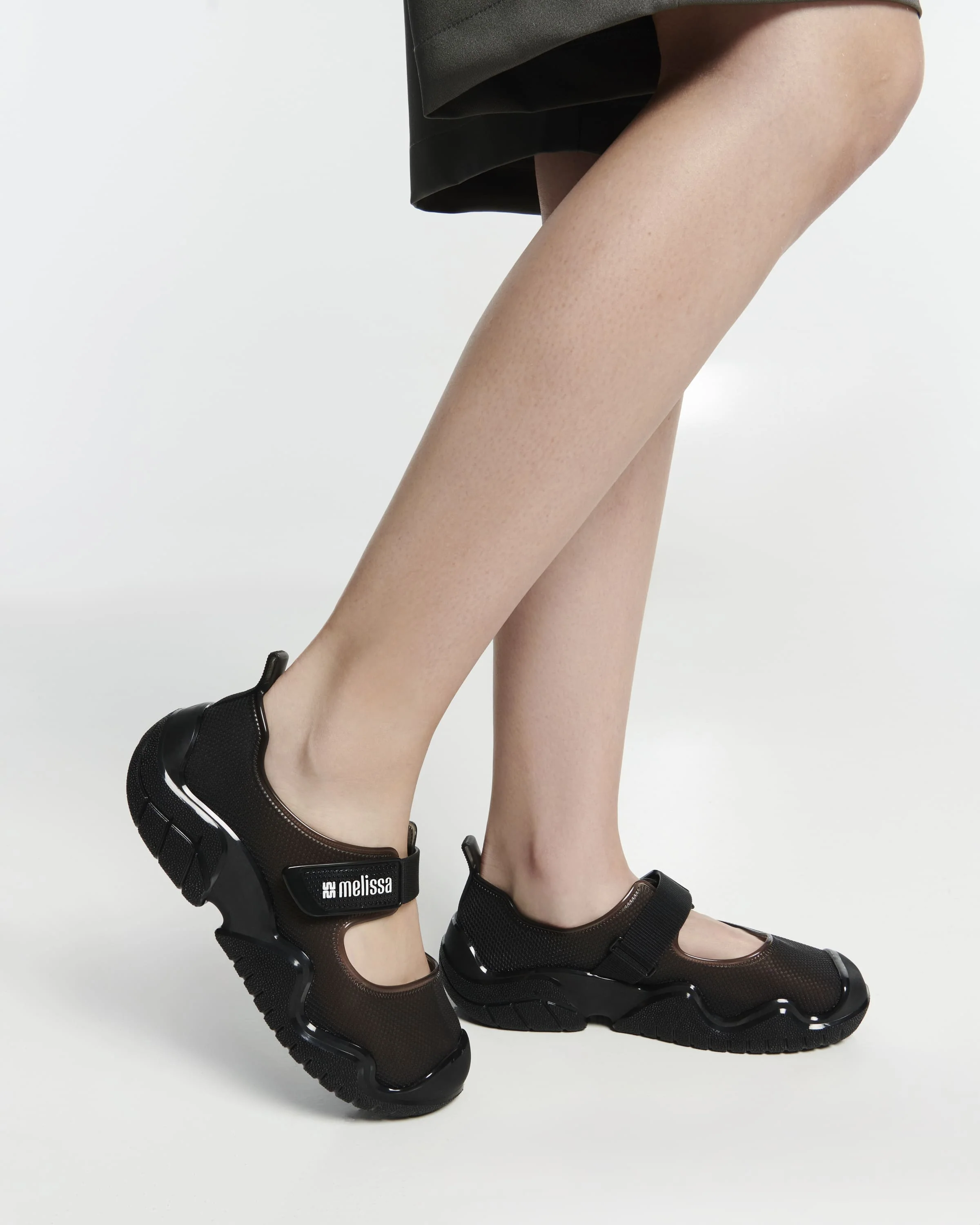 Sprint Ballerina - Image 5