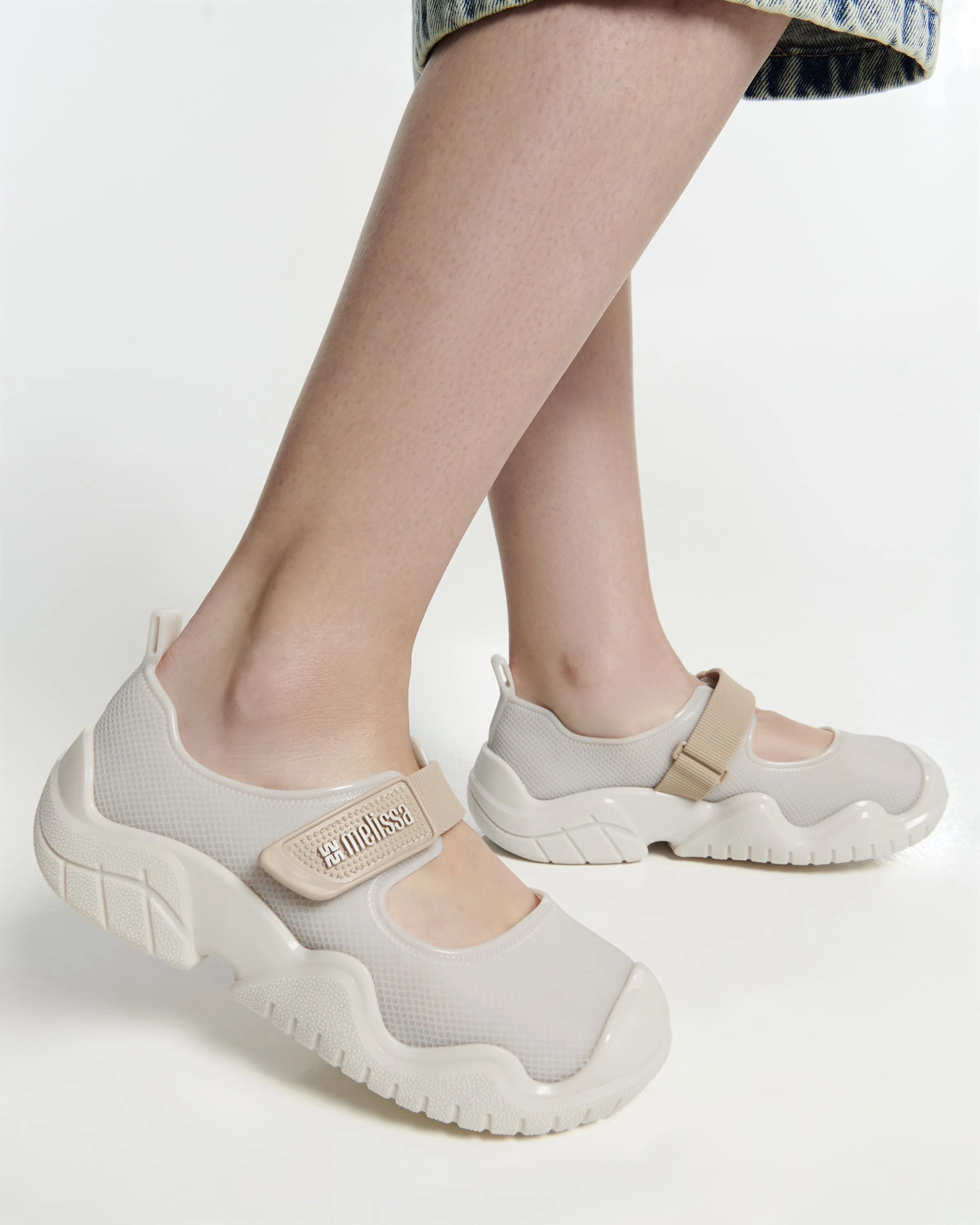 Sprint Ballerina - Image 3