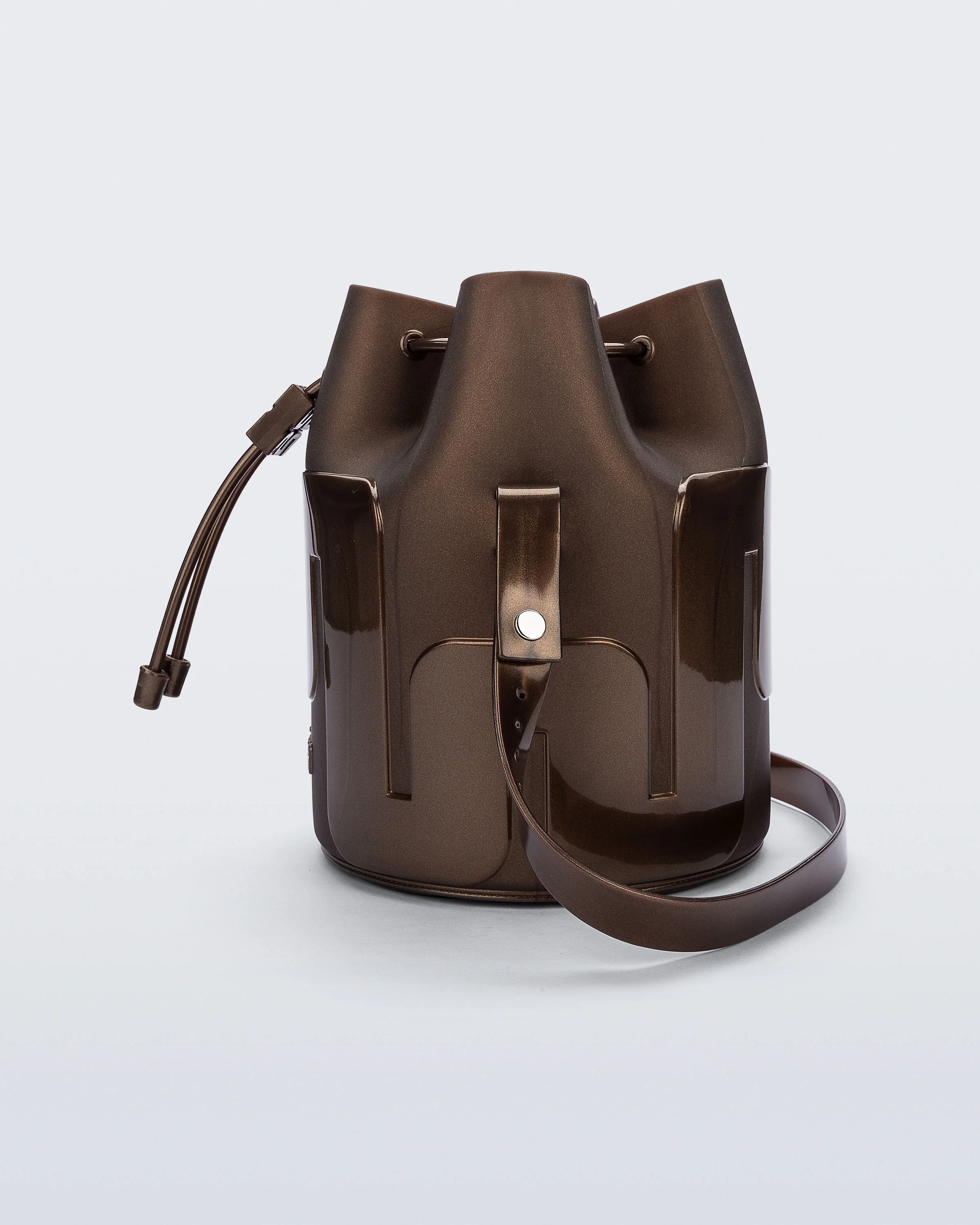 Station Bucket Bag - Image 2