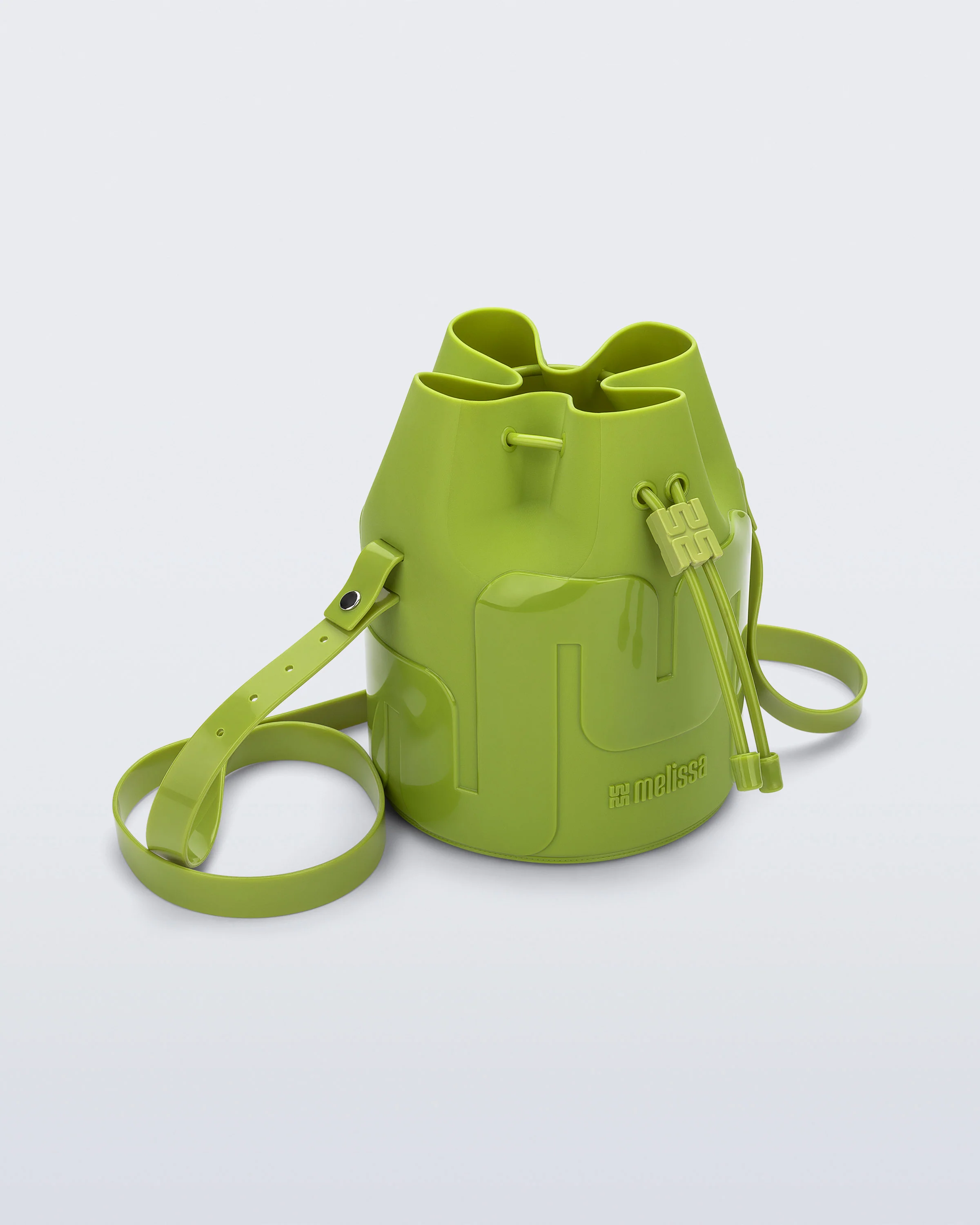 Station Bucket Bag - Image 2