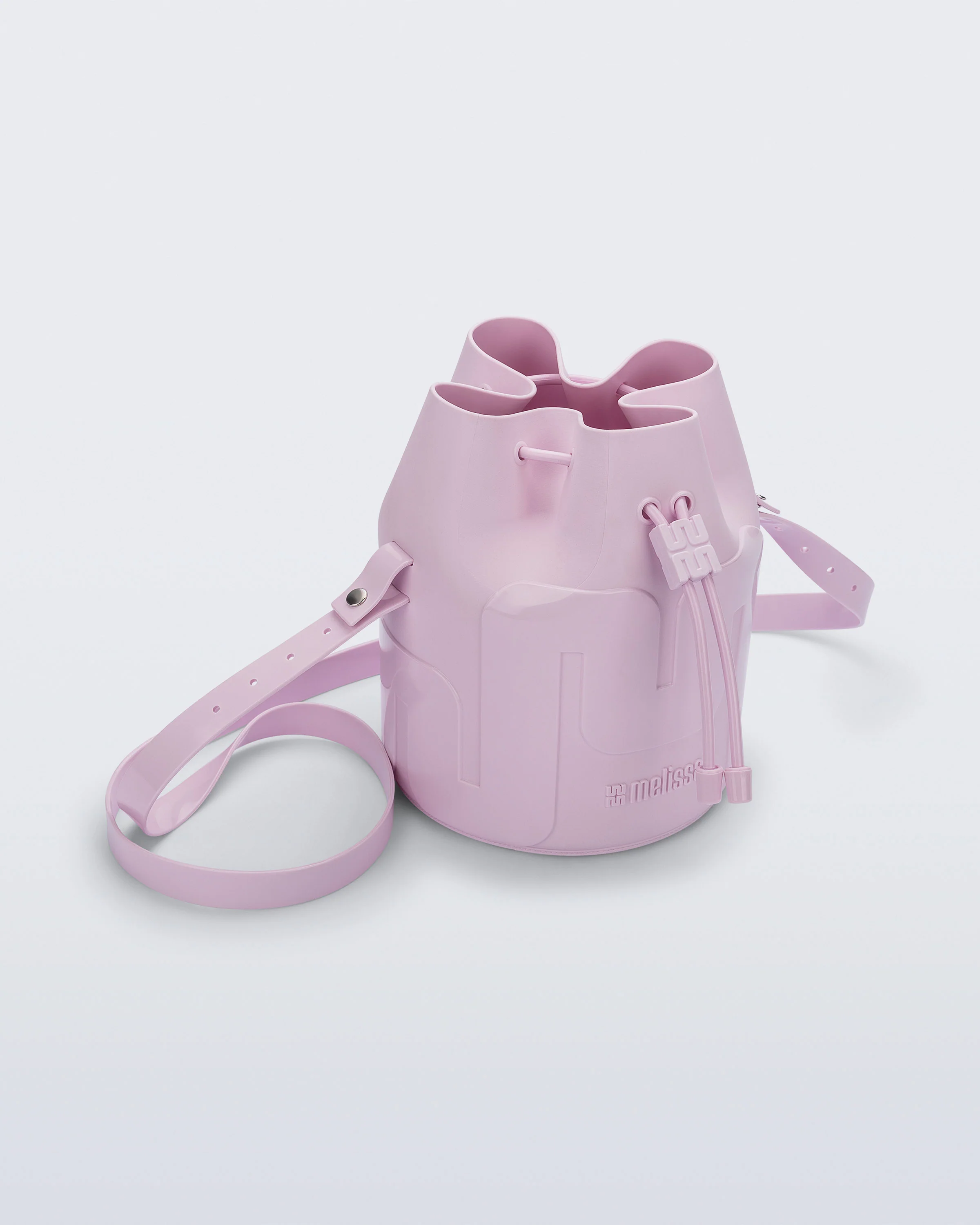 Station Bucket Bag - Image 4