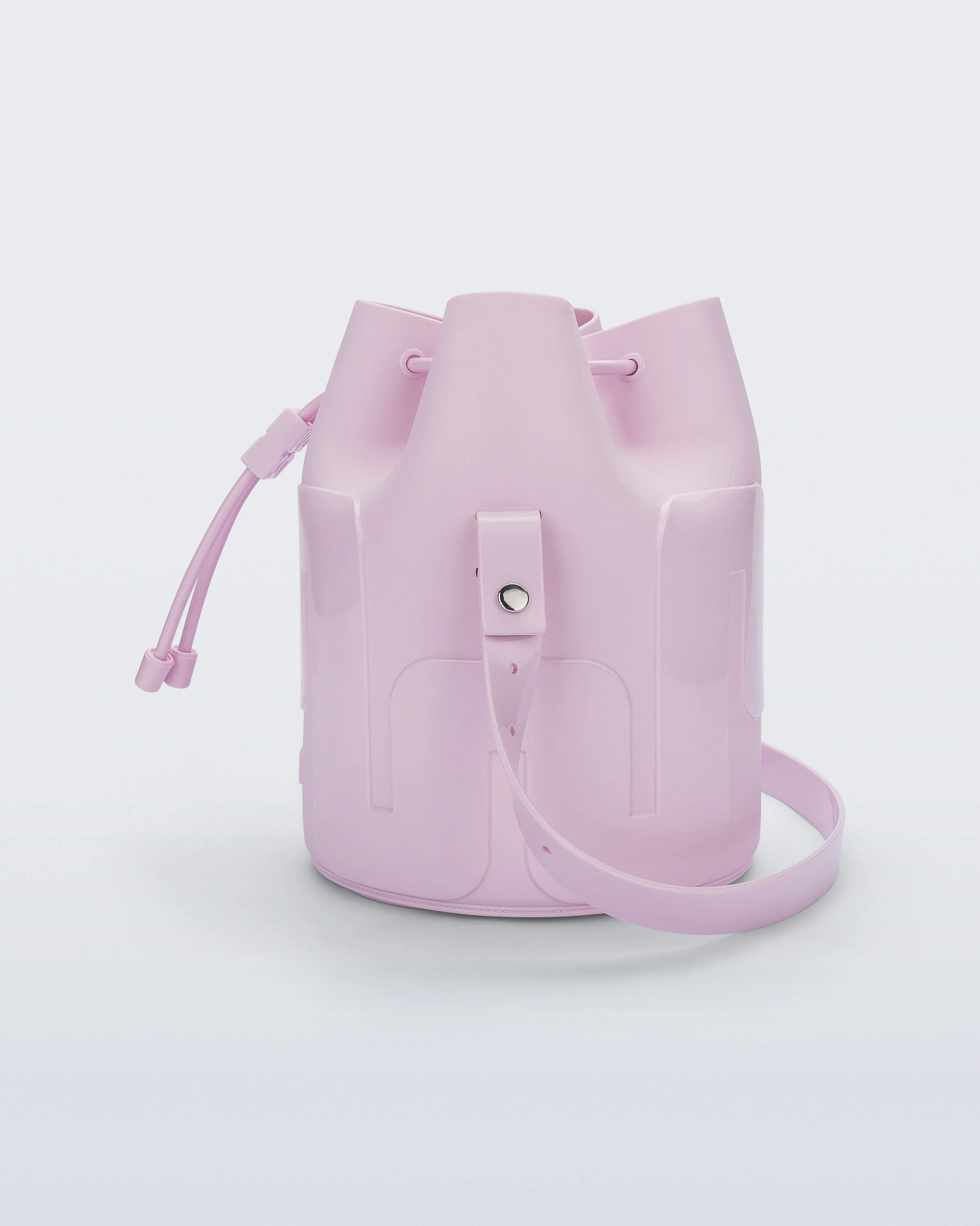 Station Bucket Bag - Image 6