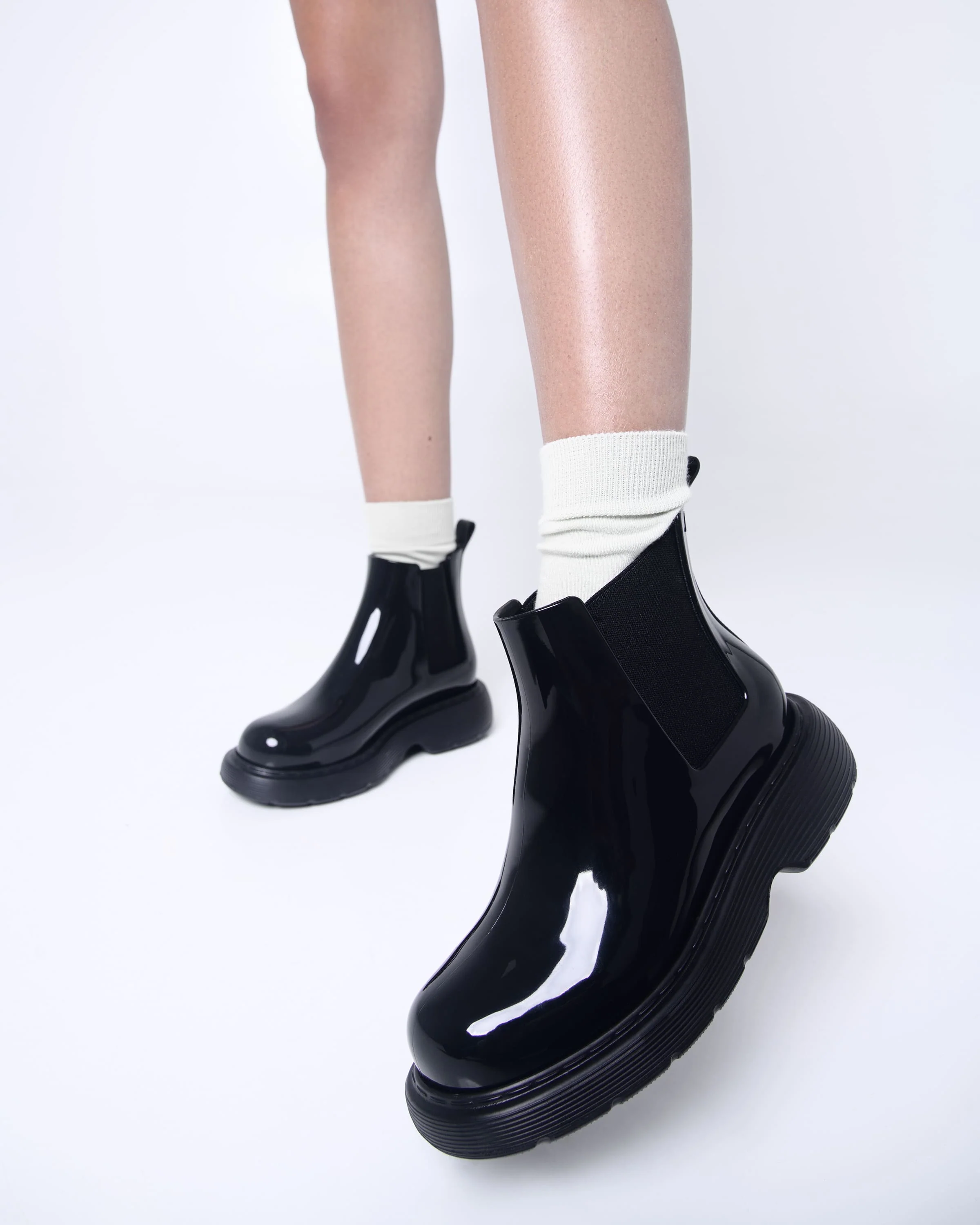 Step - Image 3