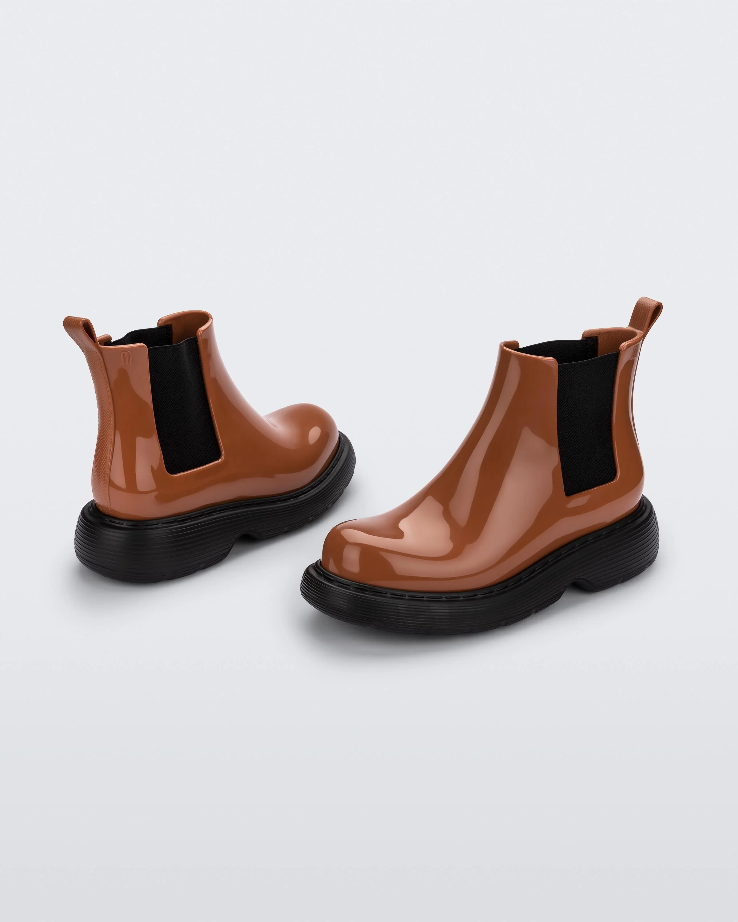 Step - Image 2