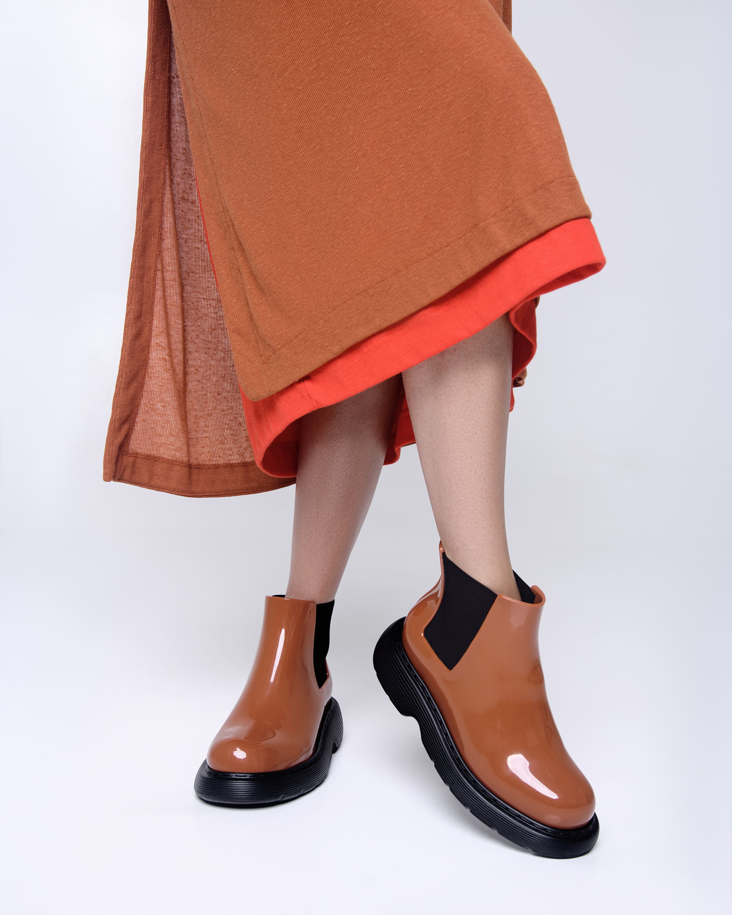Step - Image 3