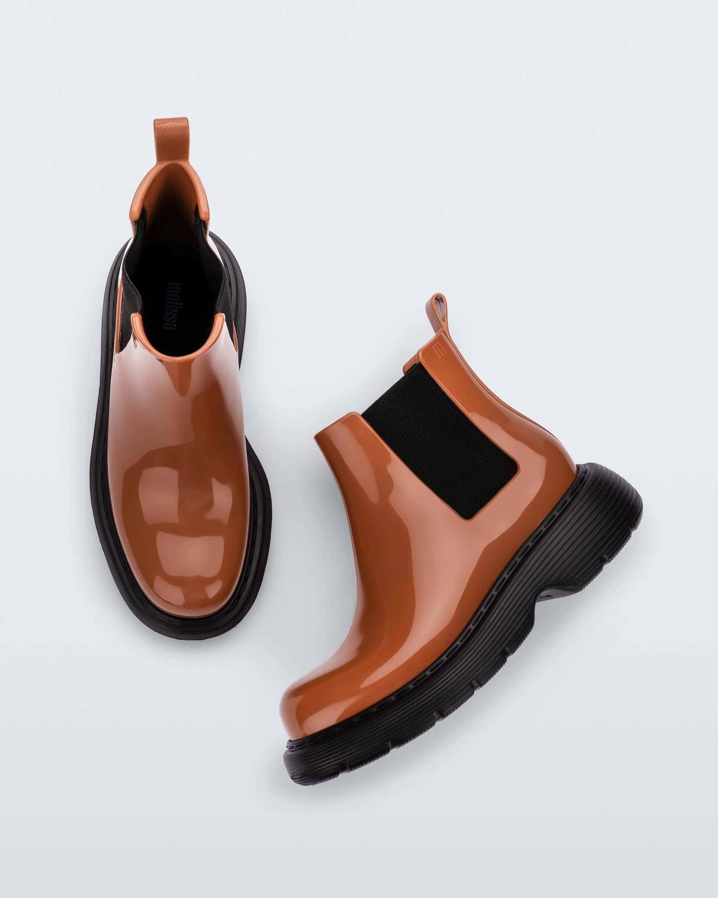 Step - Image 4