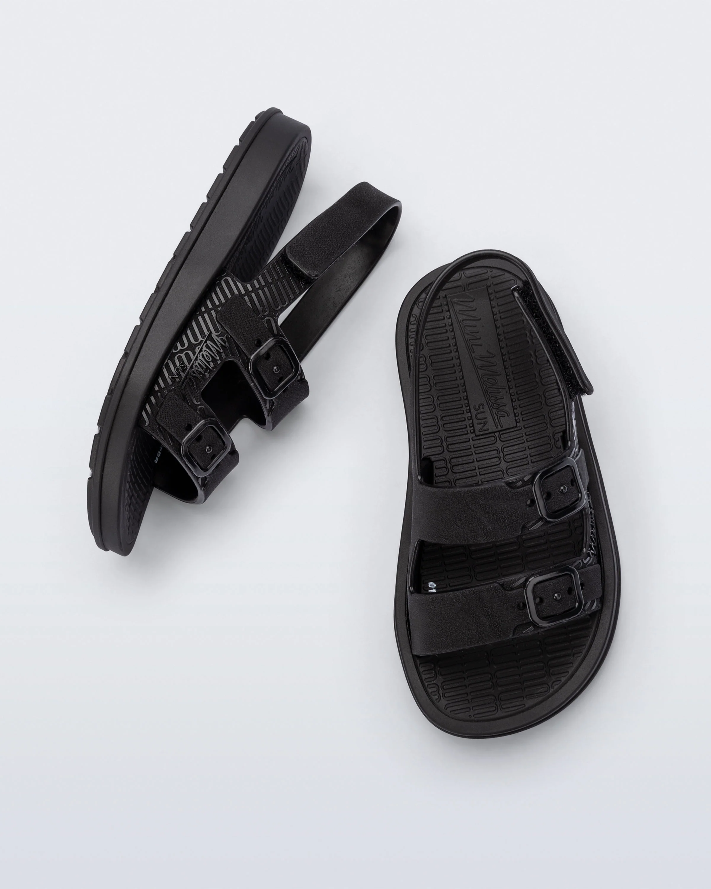 Sun Cruise Sandal - Image 3