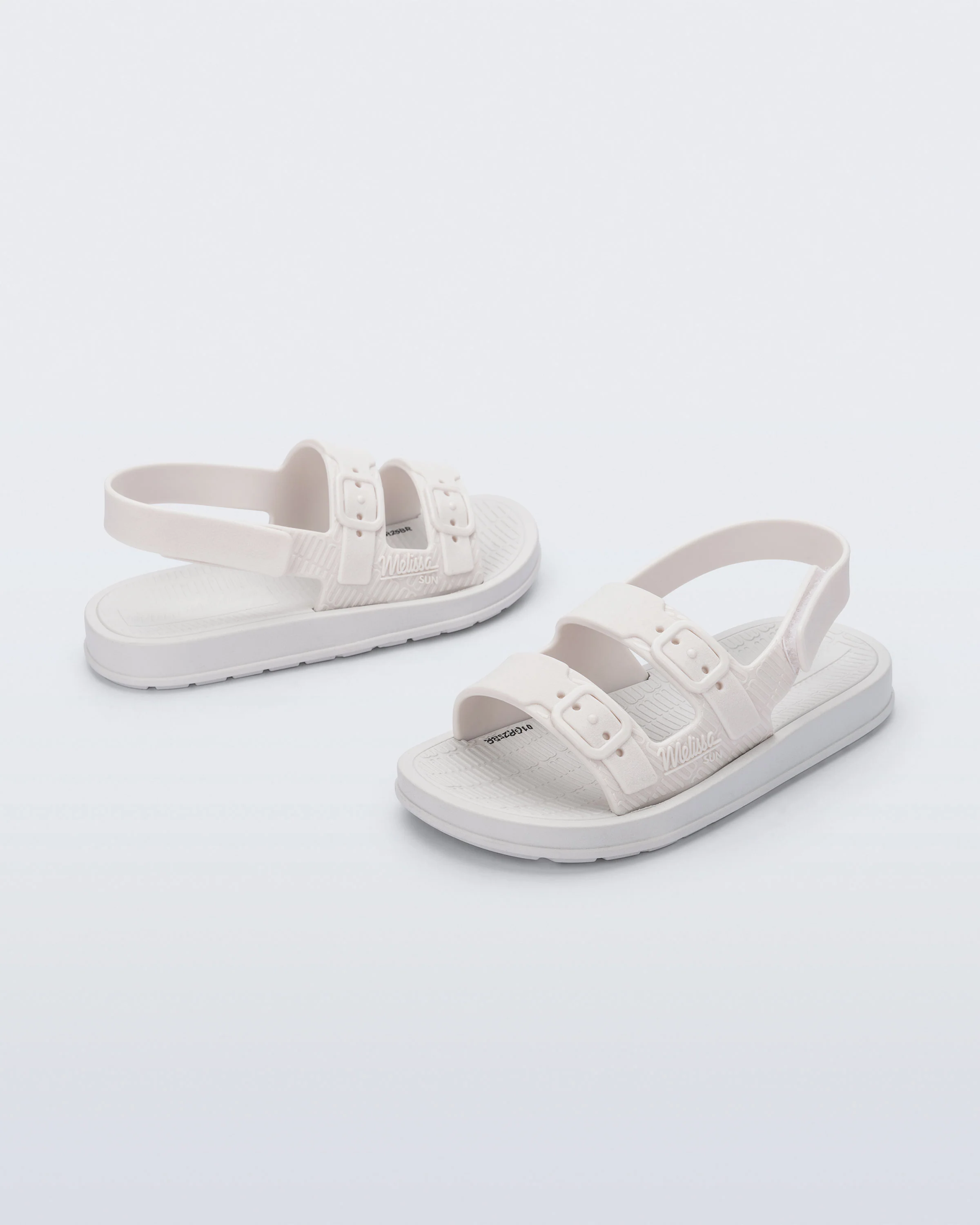 Sun Cruise Sandal - Image 2