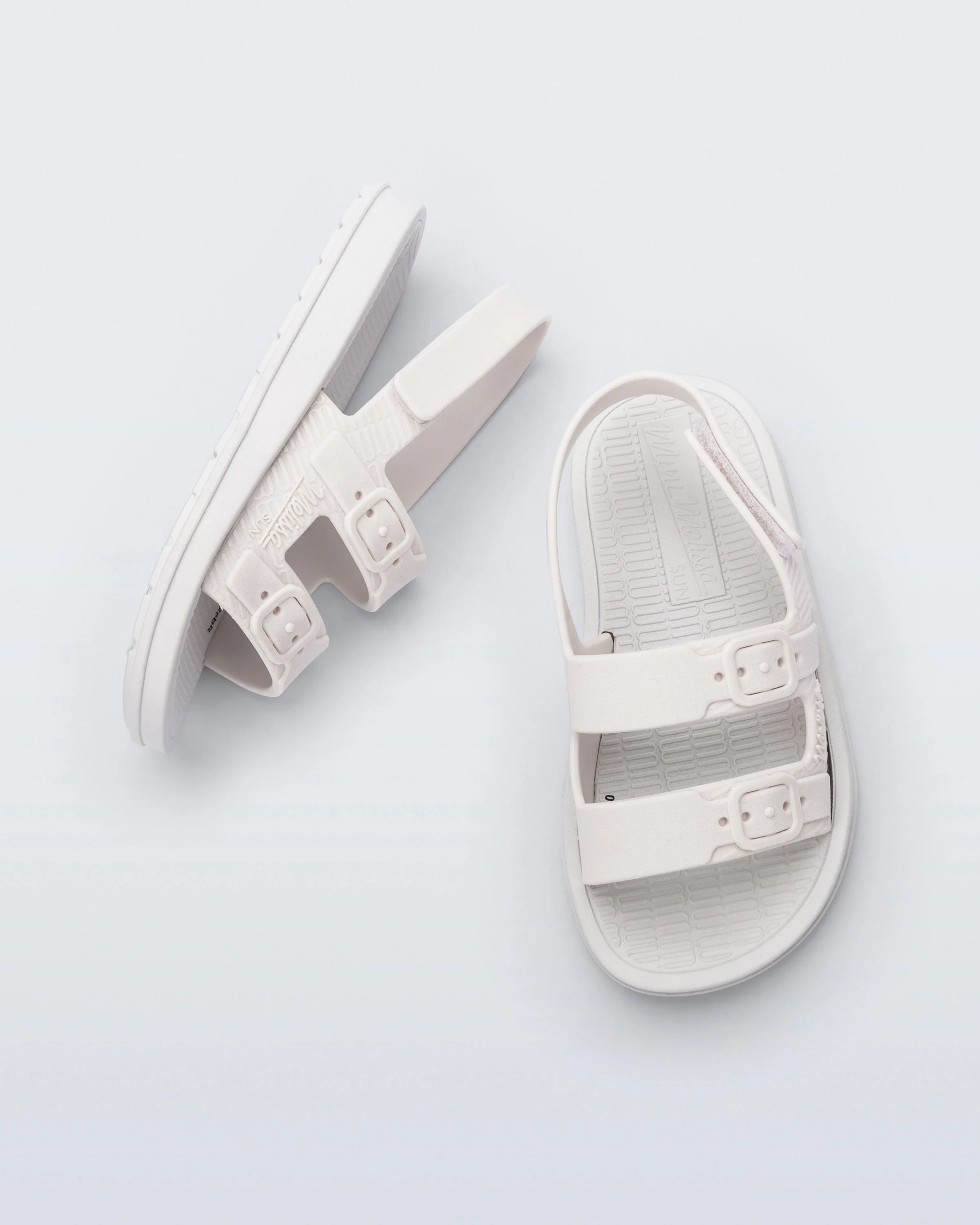 Sun Cruise Sandal - Image 3