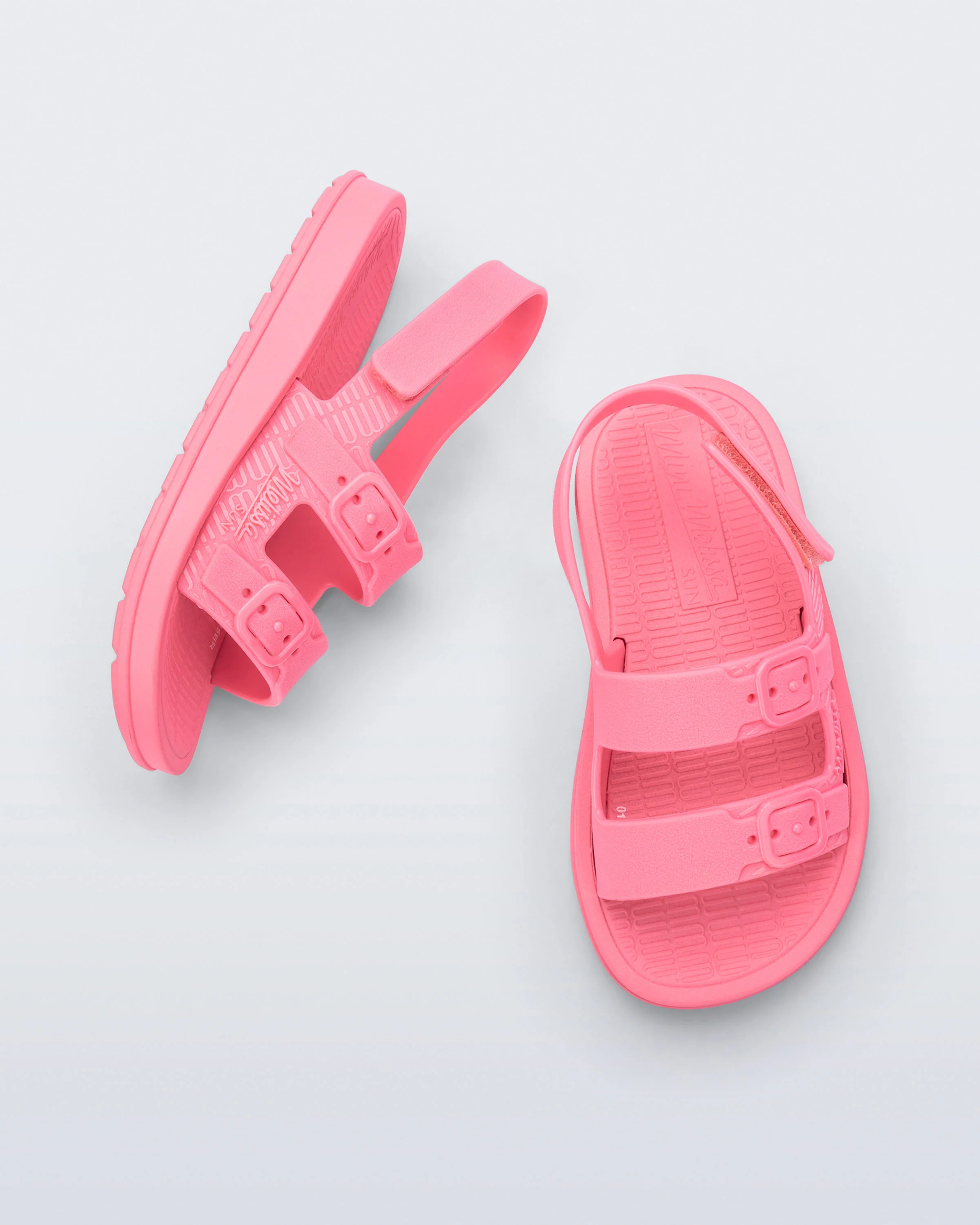Sun Cruise Sandal - Image 3