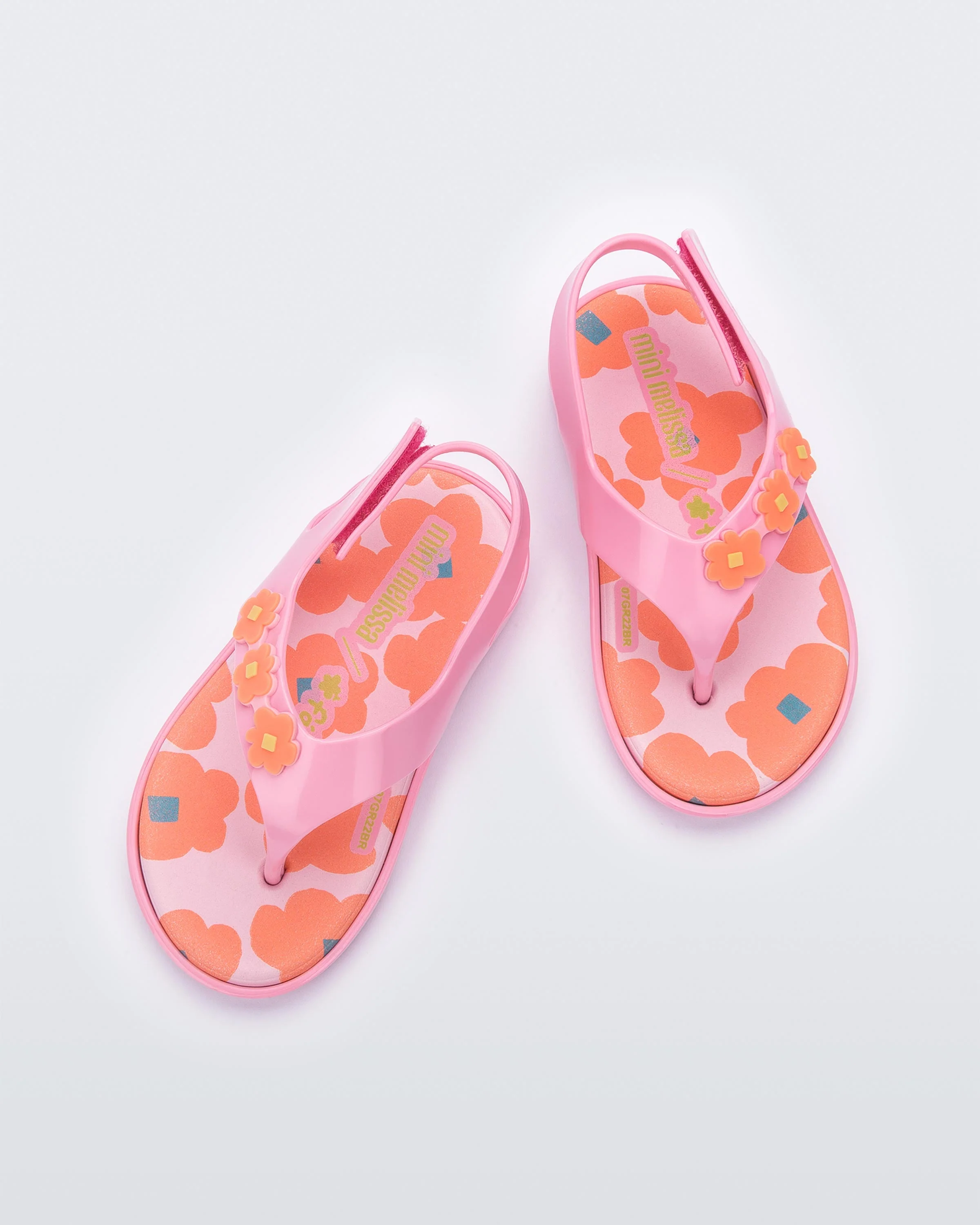 Sunny - Image 2