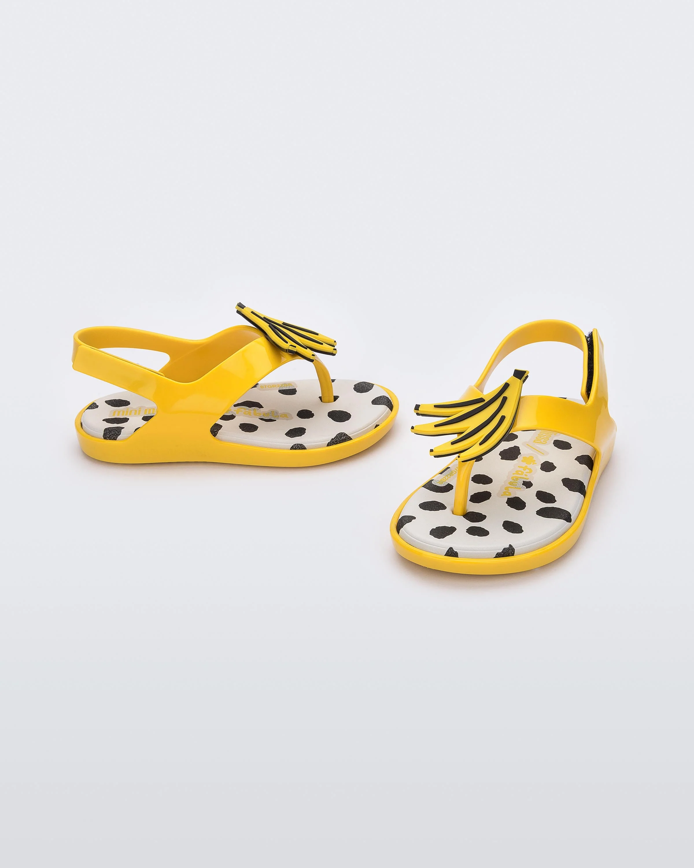 Sunny - Image 3