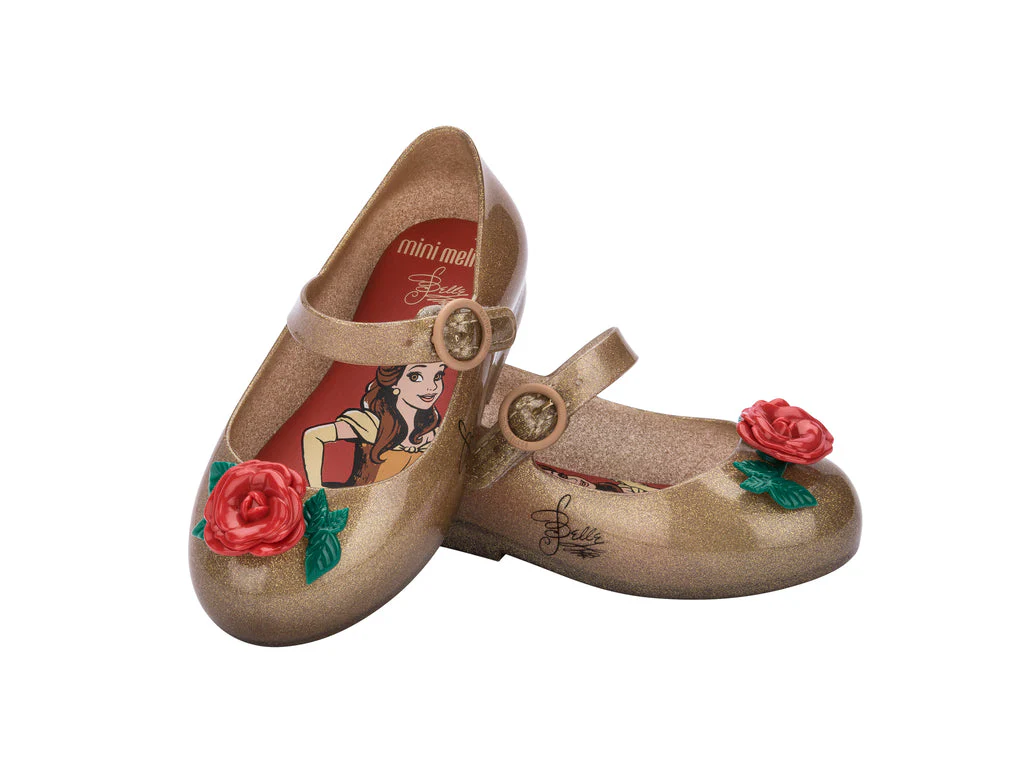 Sweet Love Princess - Image 8