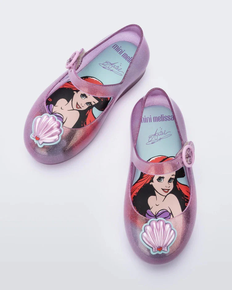 Sweet Love Princess - Image 3