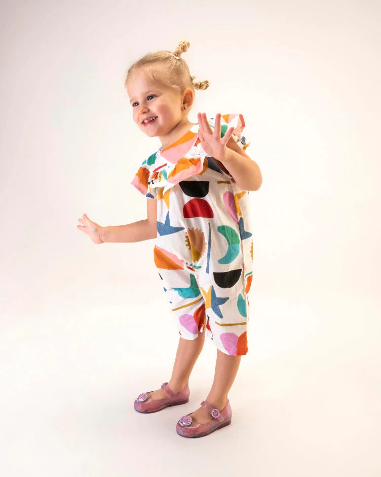 Sweet Love Princess - Image 4