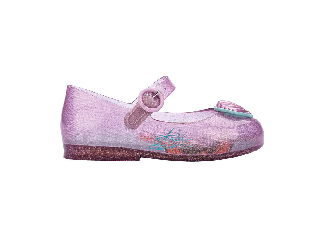 Sweet Love Princess - Image 5