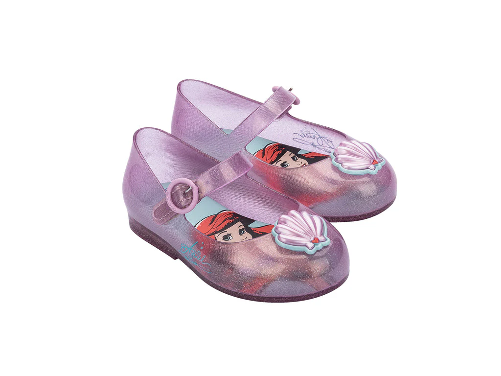 Sweet Love Princess - Image 6