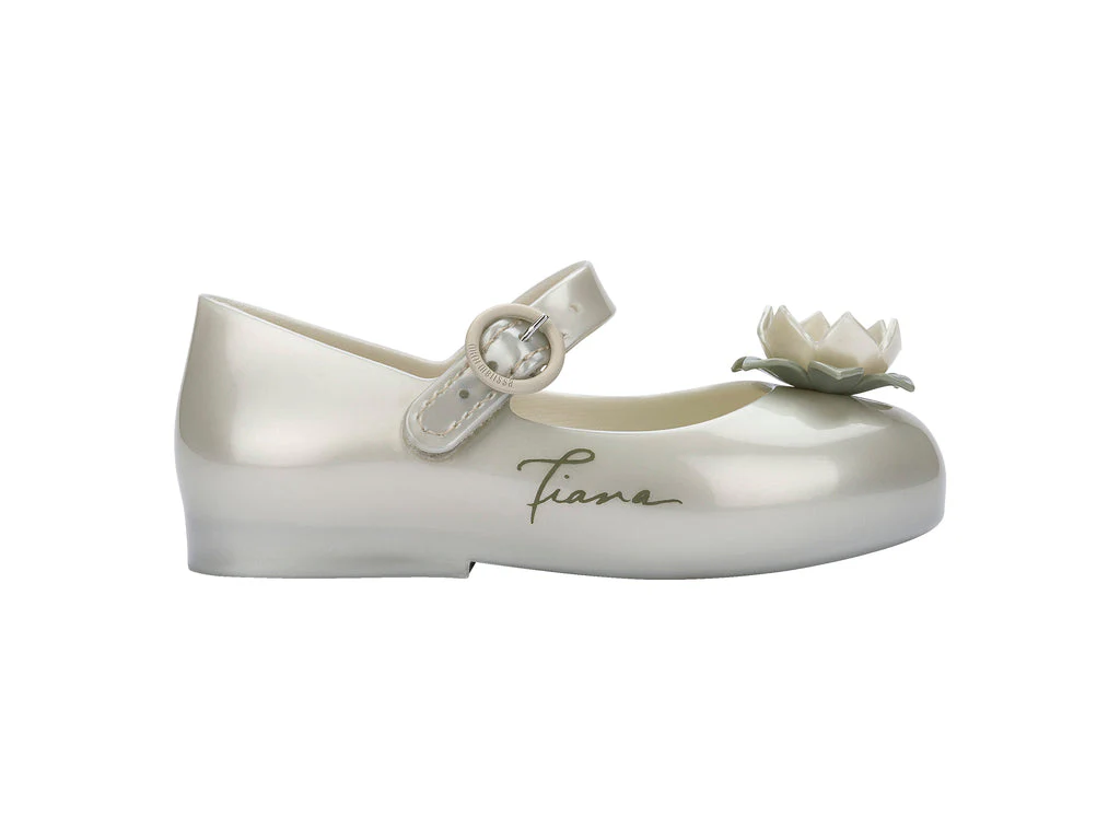 Sweet Love Princess - Image 5
