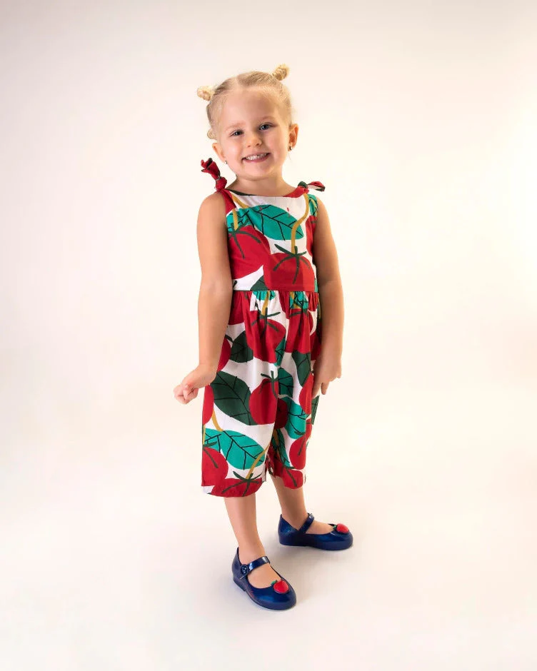 Sweet Love Princess - Image 4