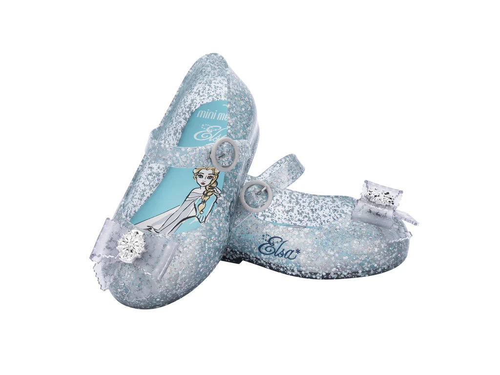 Sweet Love Princess - Image 8