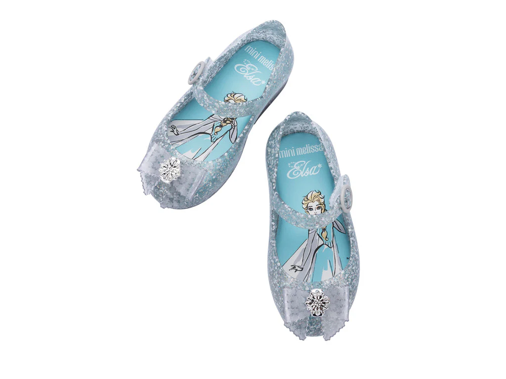 Sweet Love Princess - Image 9