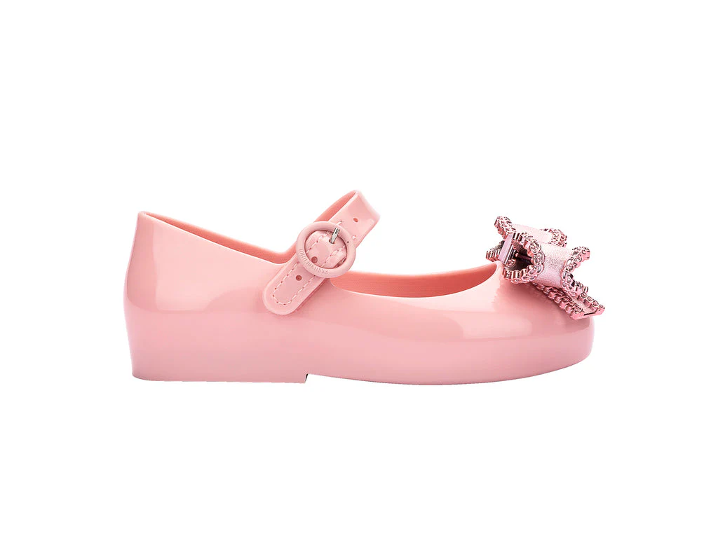 Sweet Love - Image 5