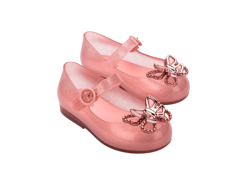 Sweet Love Butterfly - Image 4