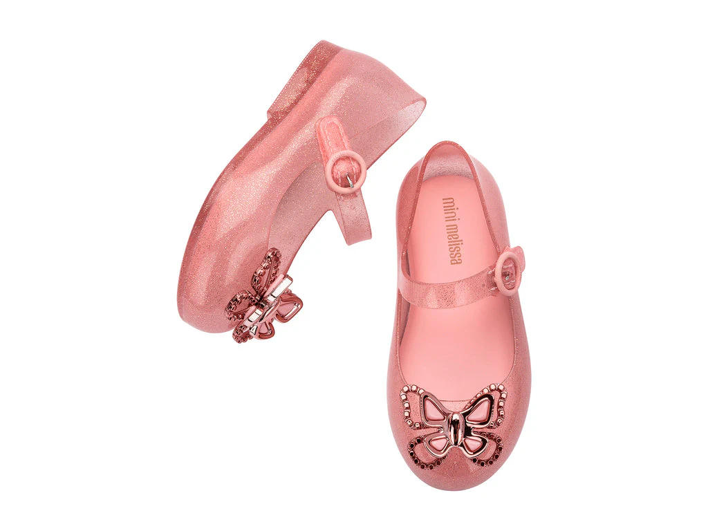 Sweet Love Butterfly - Image 8