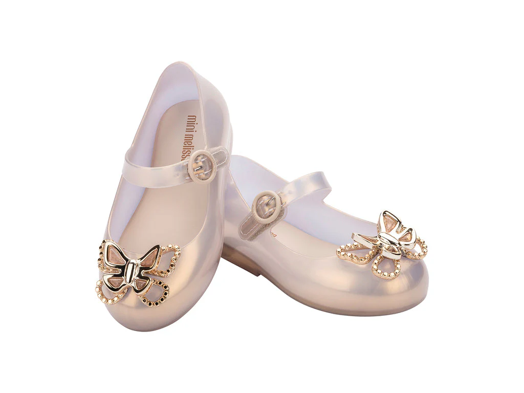 Sweet Love Butterfly - Image 7