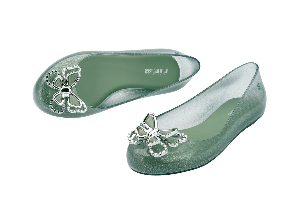 Sweet Love Butterfly - Image 7
