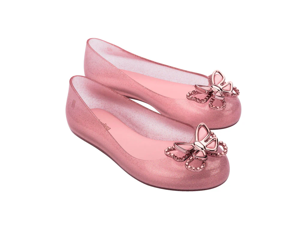 Sweet Love Butterfly - Image 4