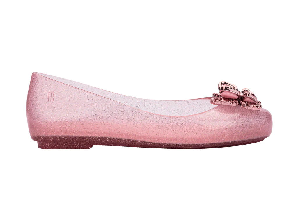 Sweet Love Butterfly - Image 5