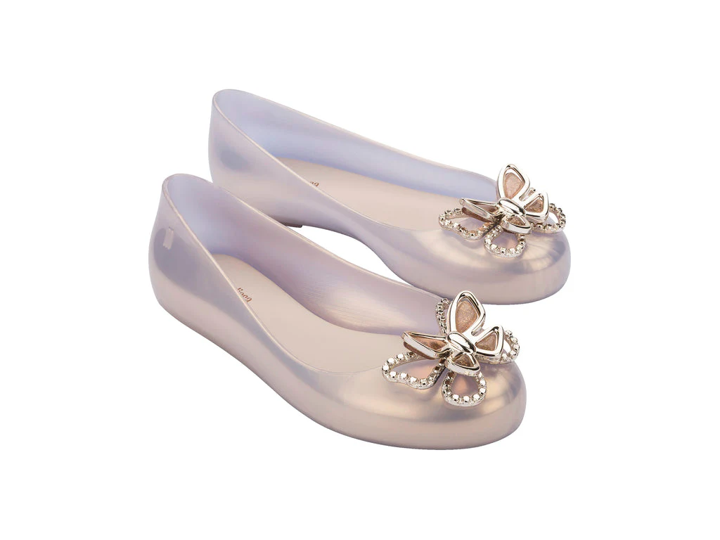 Sweet Love Butterfly - Image 4