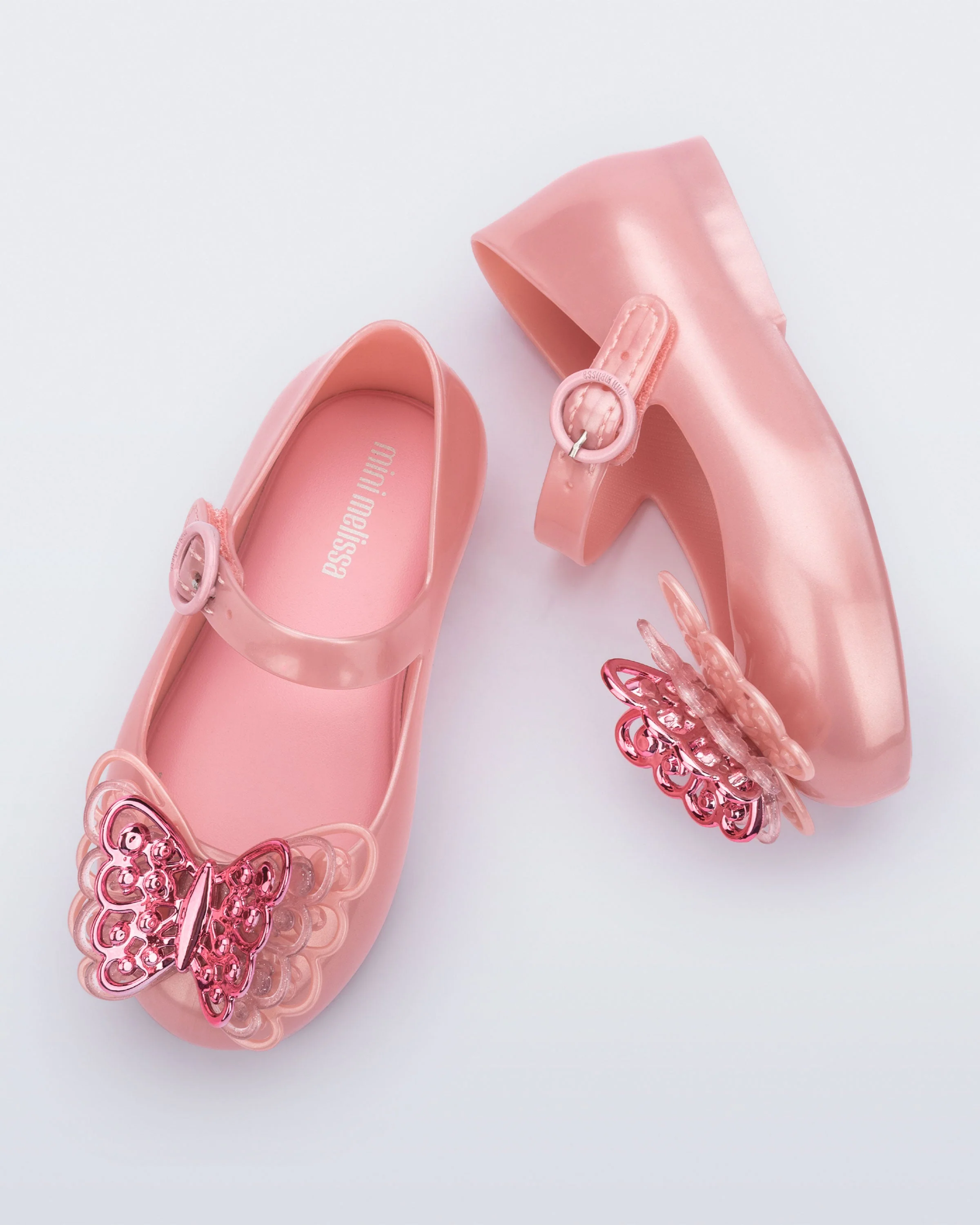 Sweet Love Butterfly - Image 3