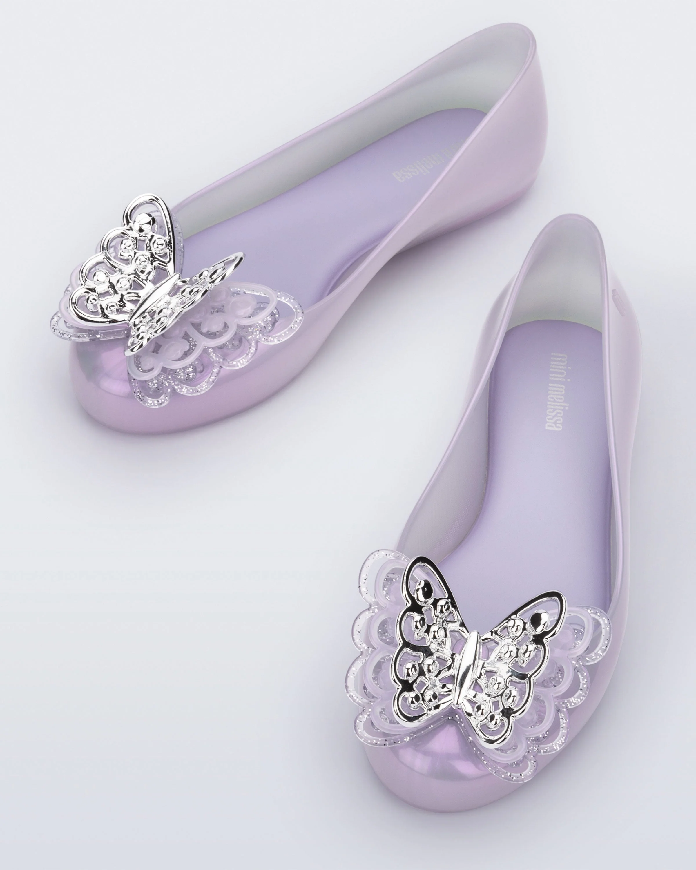 Sweet Love Butterfly - Image 4