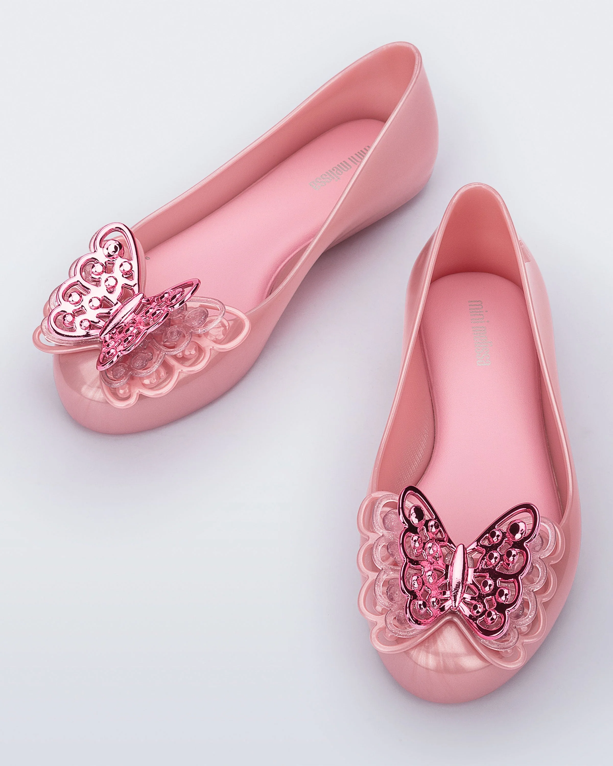 Sweet Love Butterfly - Image 3
