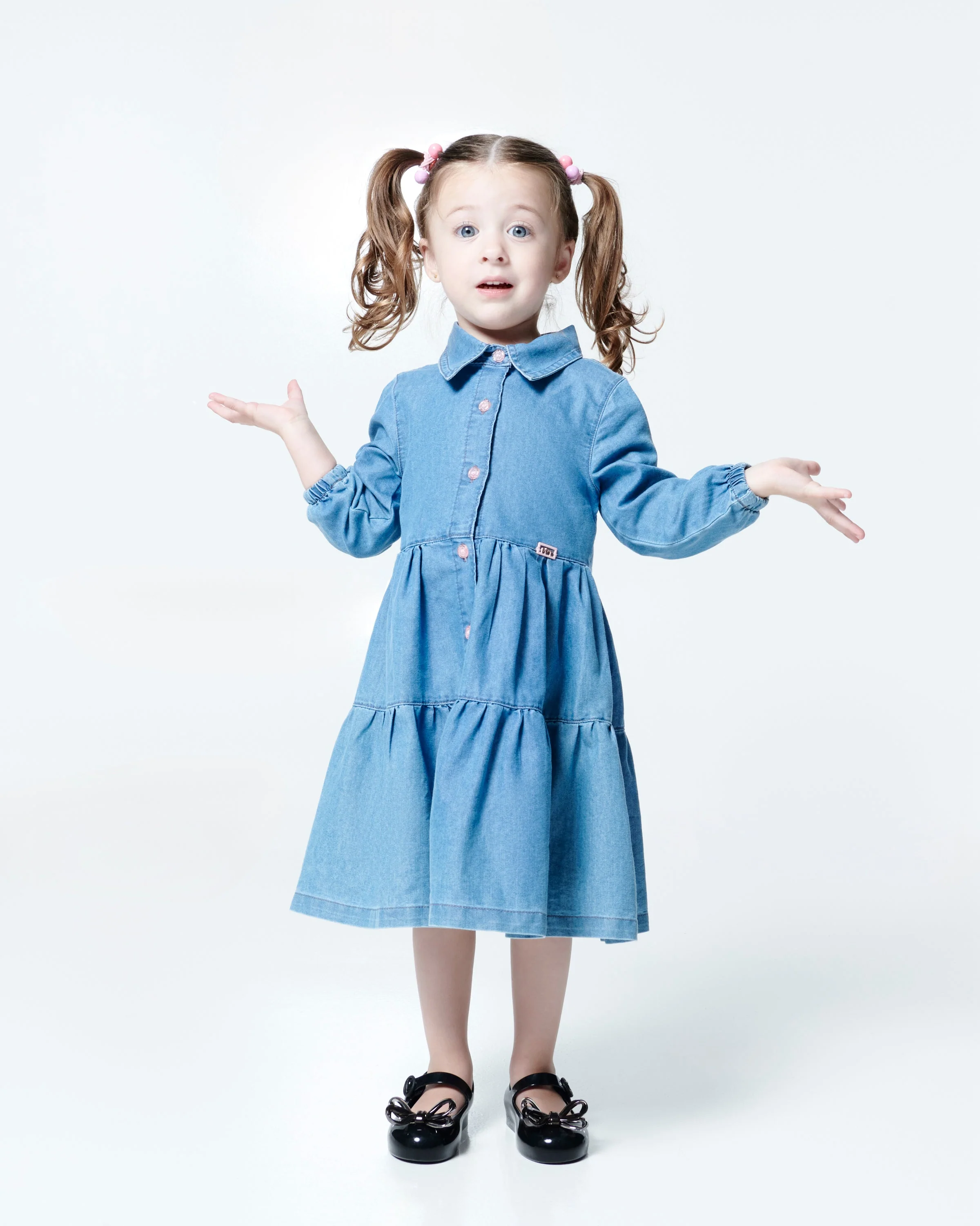 Sweet Love Glam - Image 4