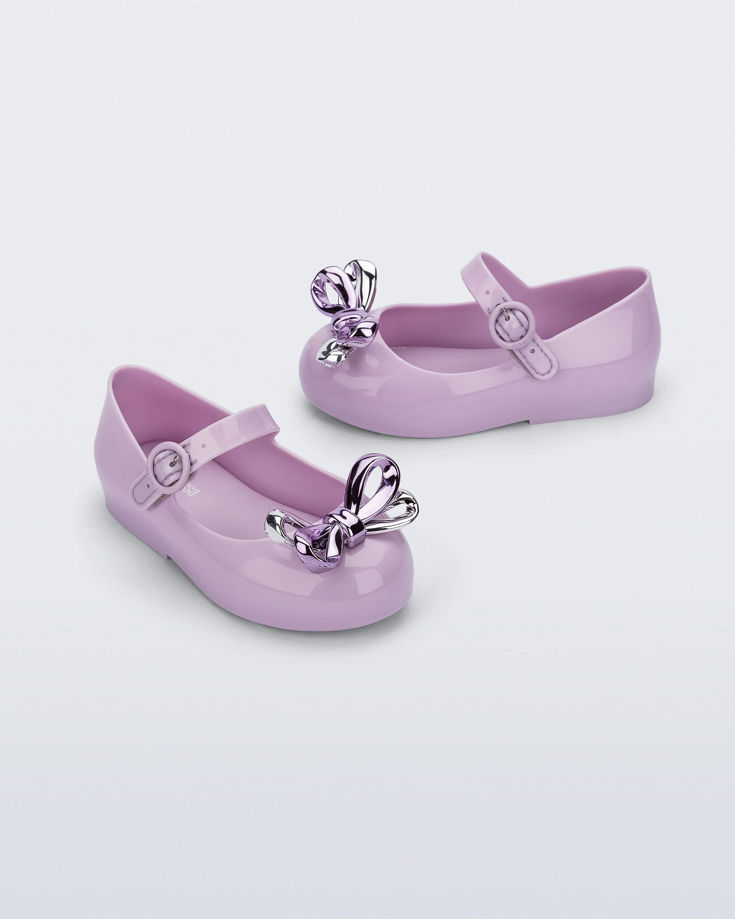 Sweet Love Glam - Image 2