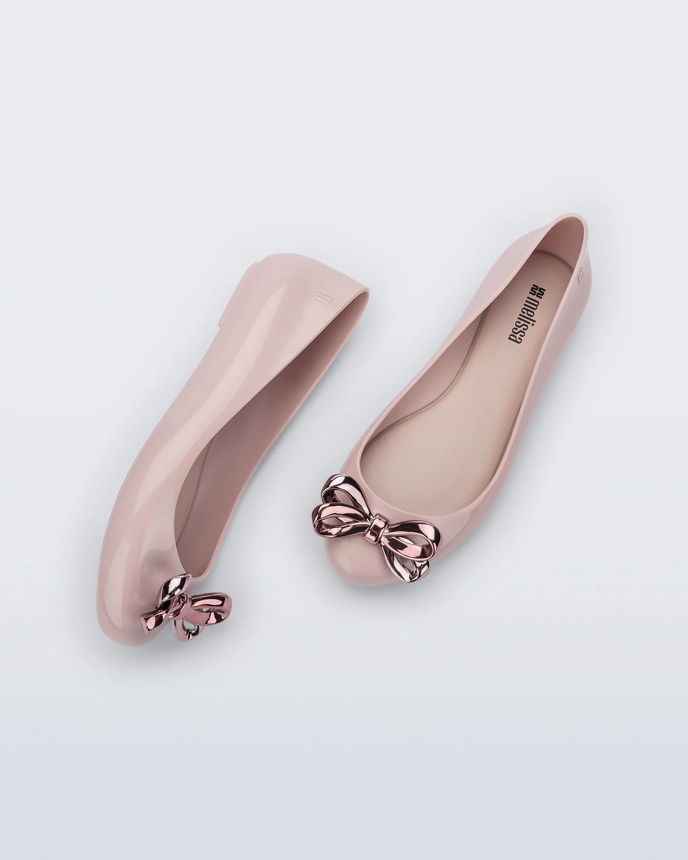 Sweet Love Glam - Image 4