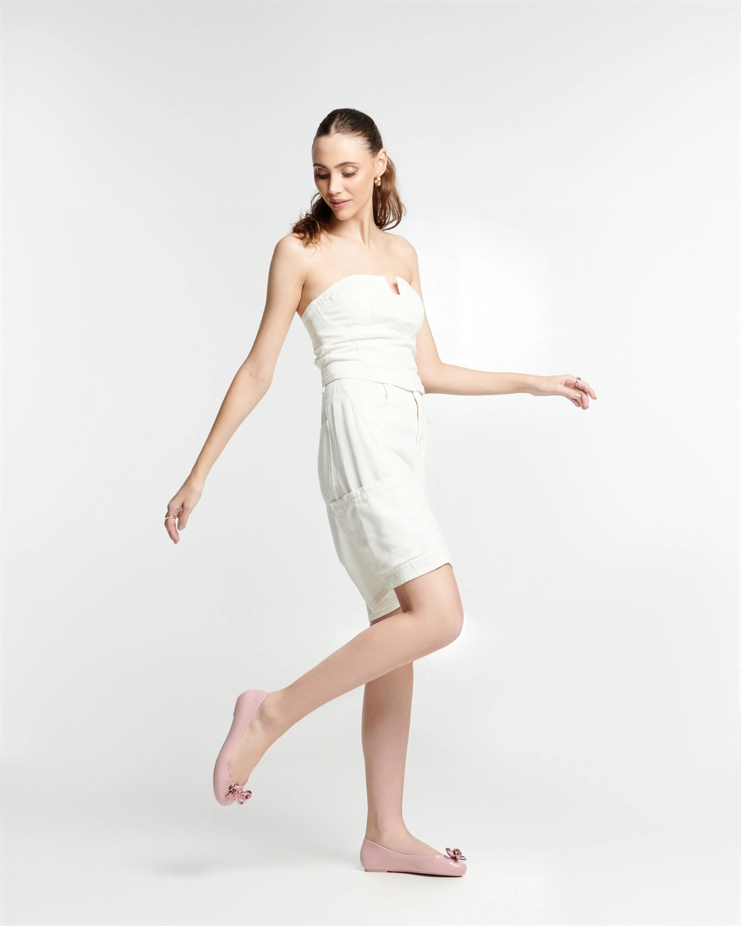 Sweet Love Glam - Image 5