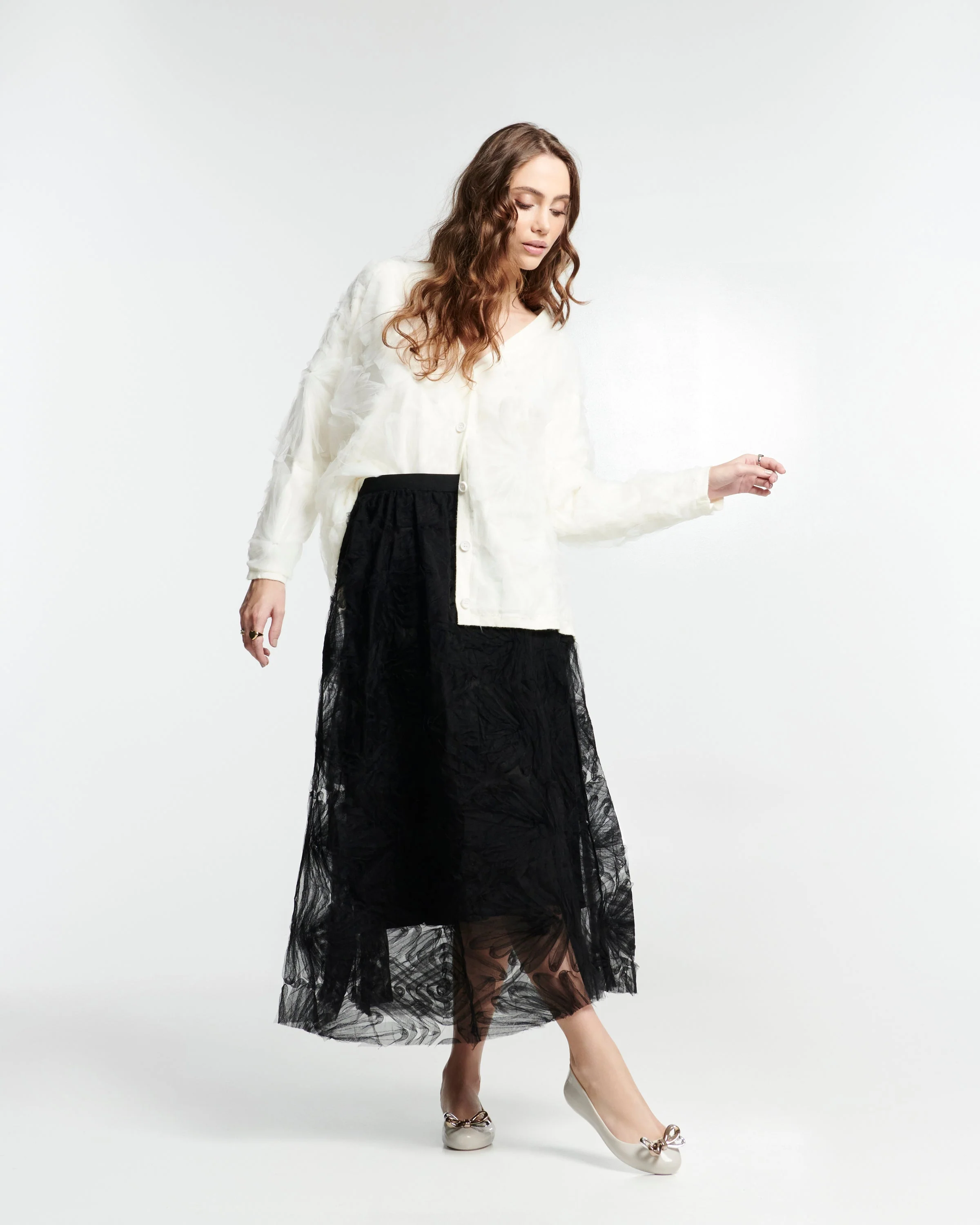 Sweet Love Glam - Image 5