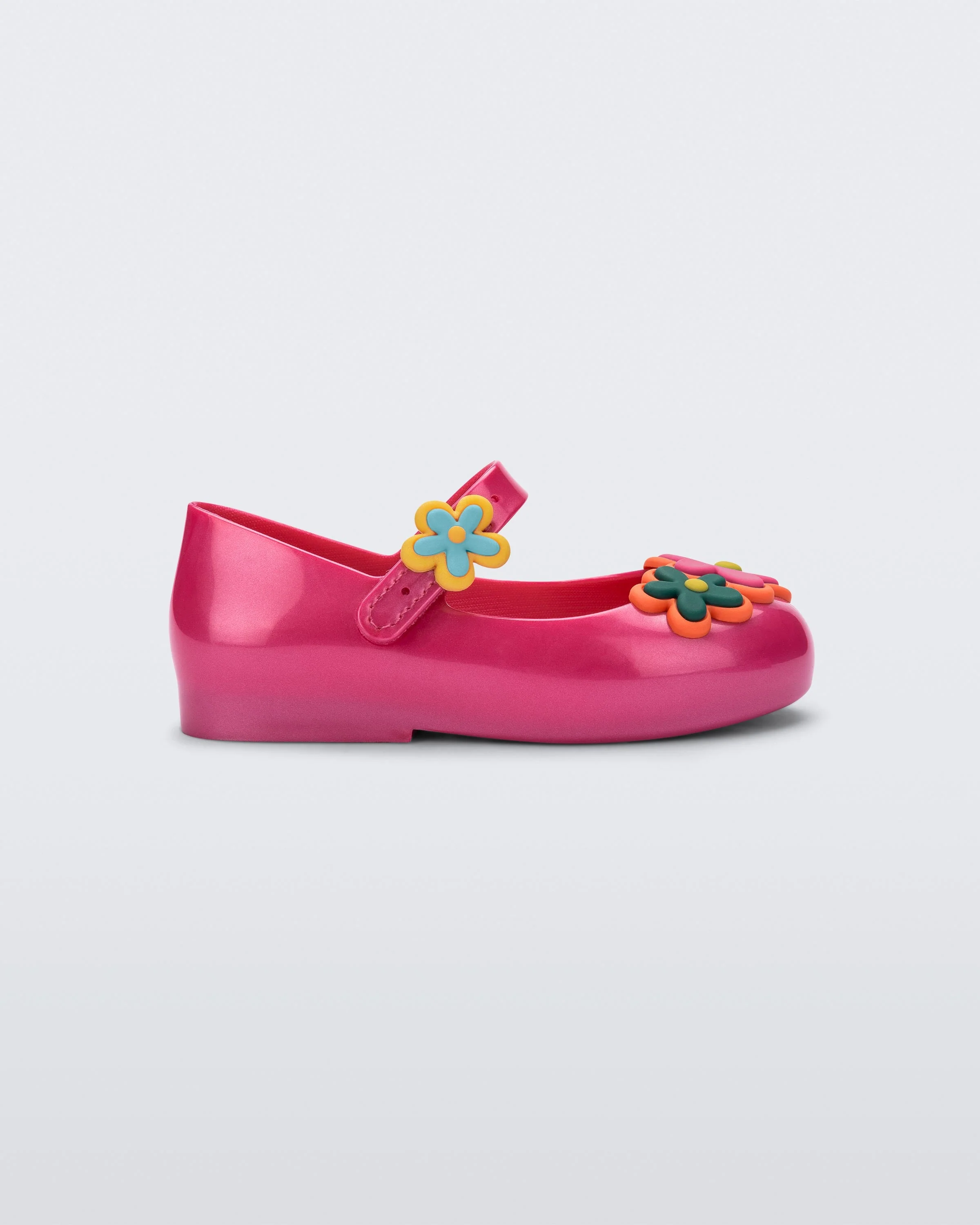 Sweet Love Picnic - Image 2